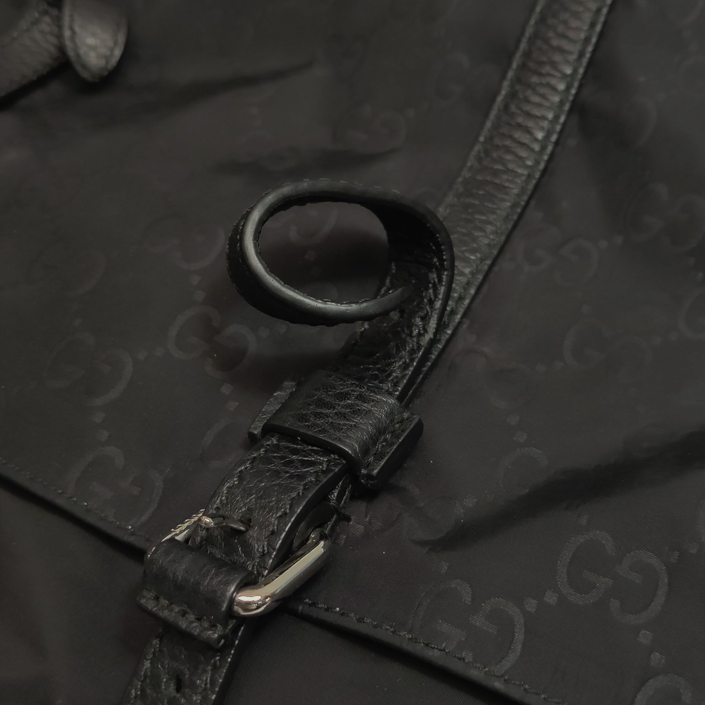 Gucci Gucci Women os Shoulder Bags Size ONE SIZE - 20 Thumbnail
