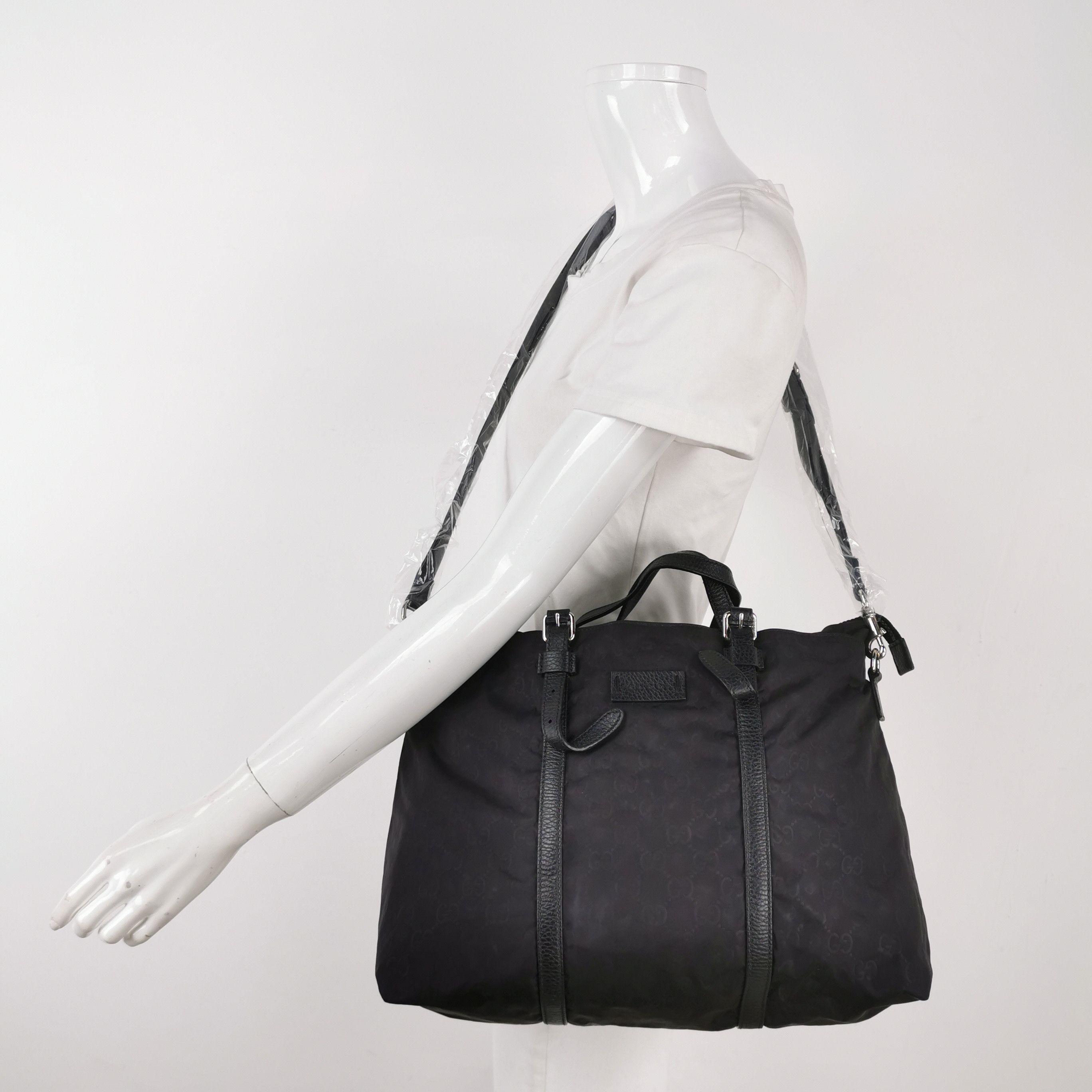 Gucci Gucci Women os Shoulder Bags Size ONE SIZE - 2 Thumbnail