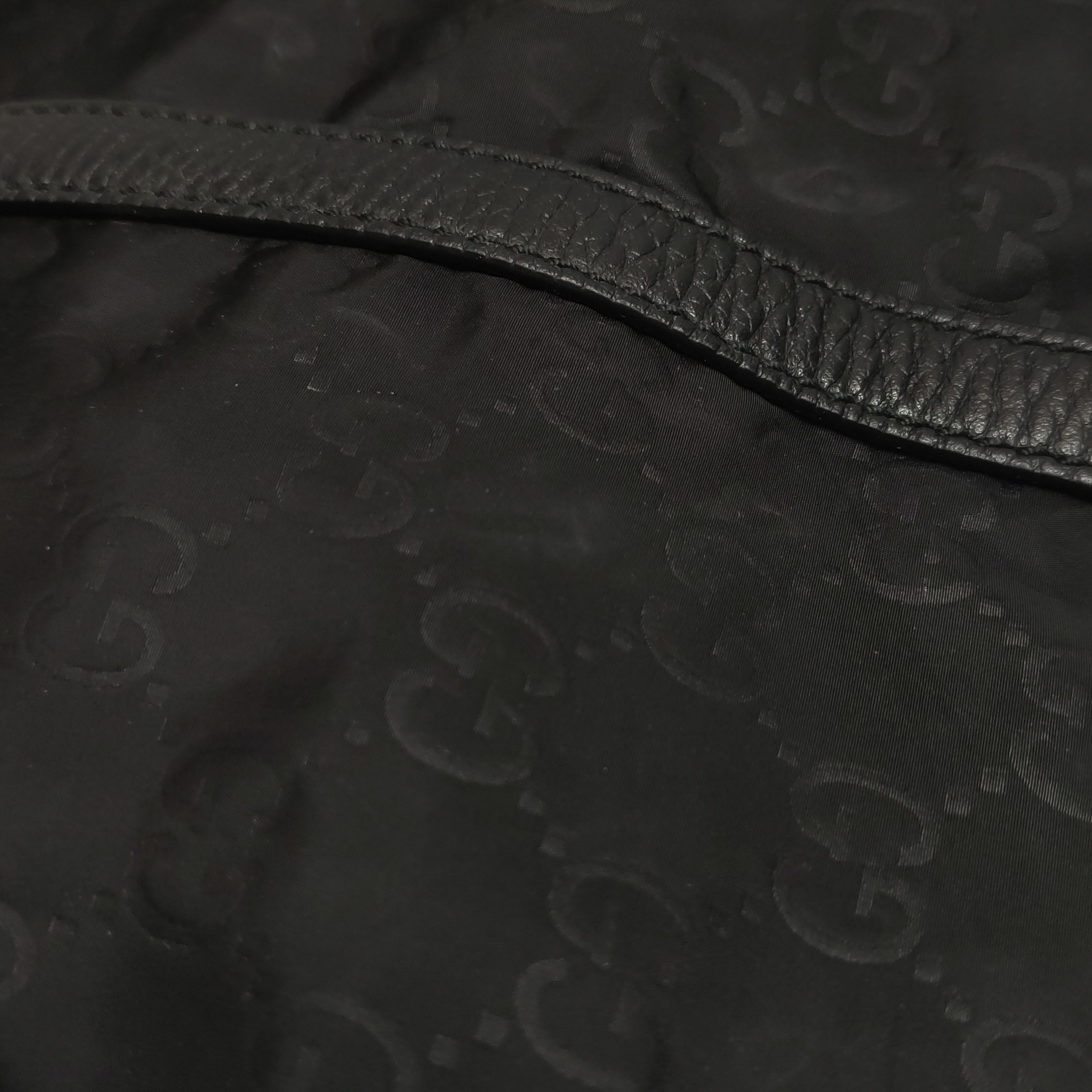 Gucci Gucci Women os Shoulder Bags Size ONE SIZE - 13 Thumbnail