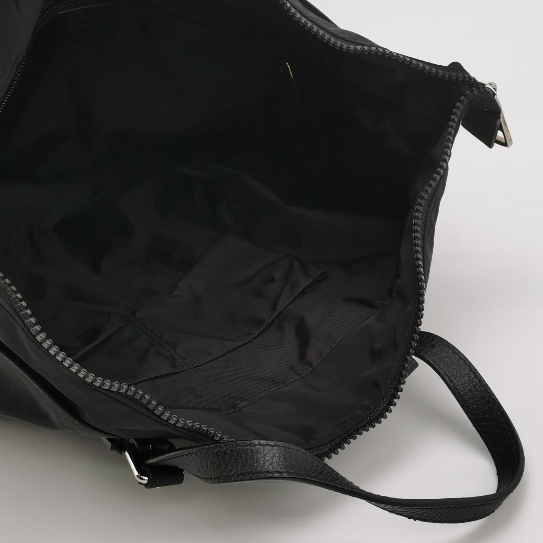 Gucci Gucci Women os Shoulder Bags Size ONE SIZE - 7 Thumbnail
