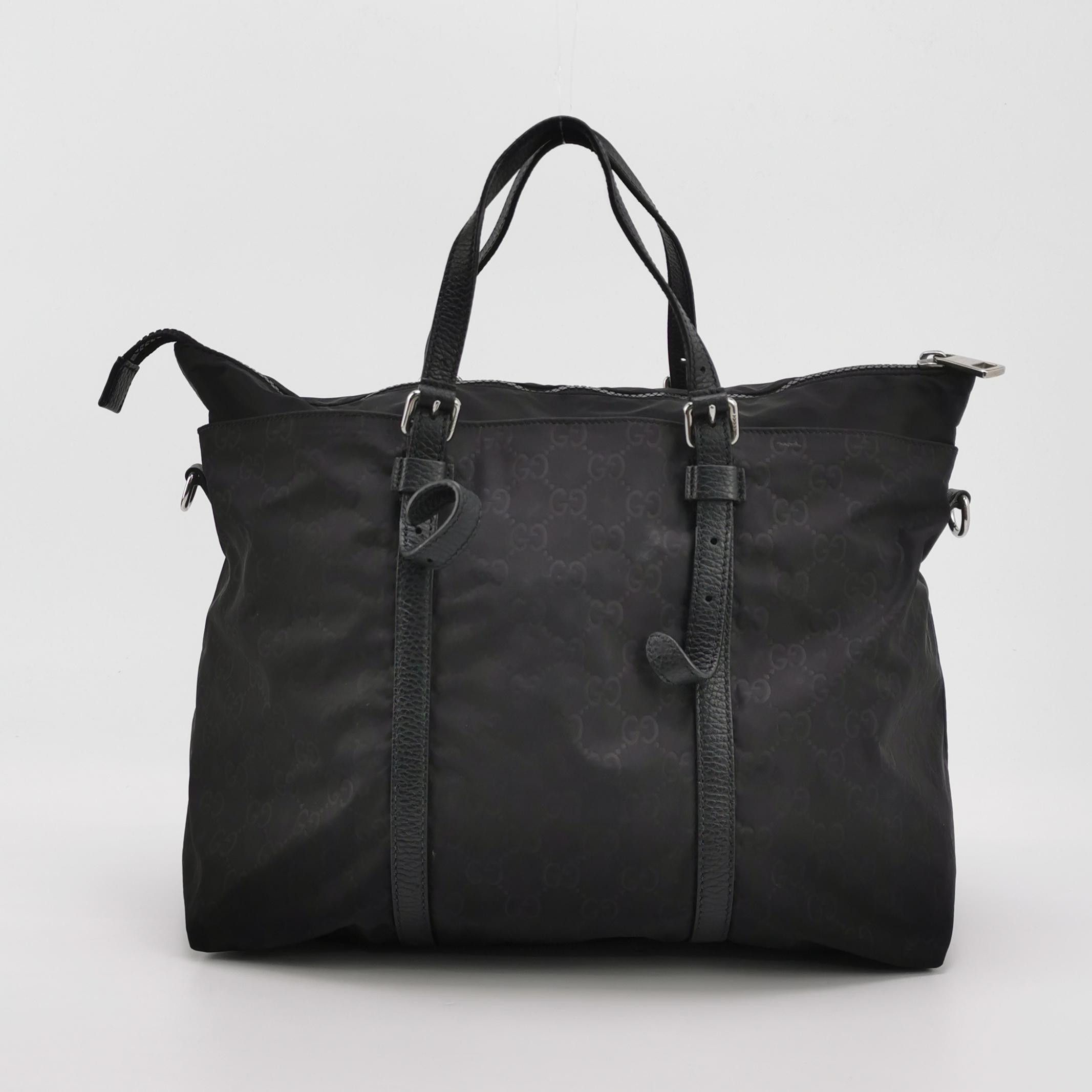 Gucci Gucci Women os Shoulder Bags Size ONE SIZE - 5 Thumbnail