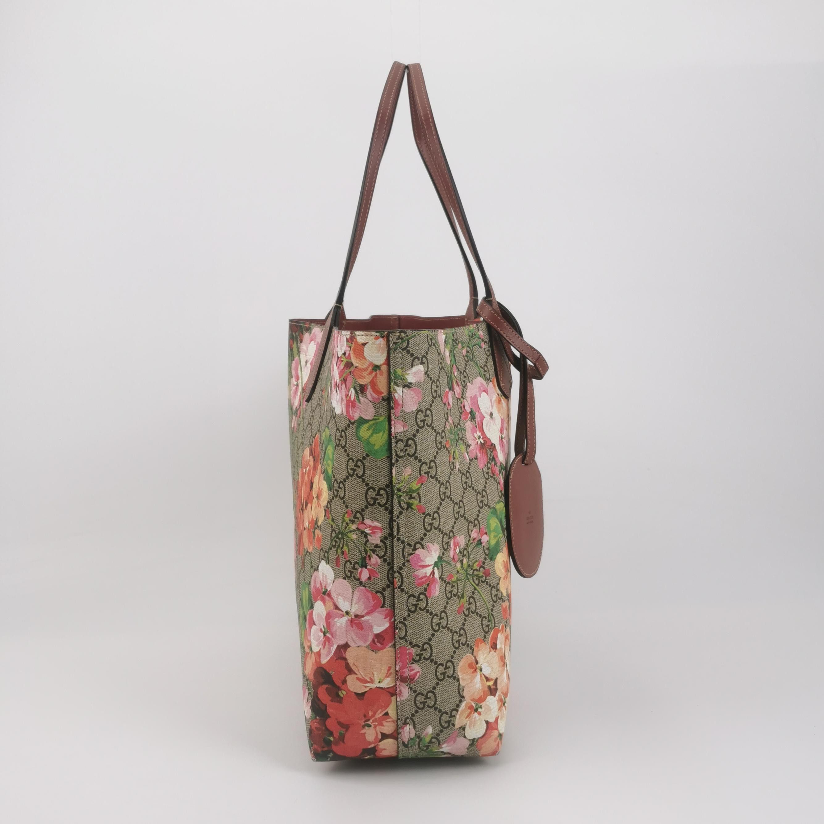Gucci Gucci Women os Shoulder Bags Size ONE SIZE - 4 Thumbnail