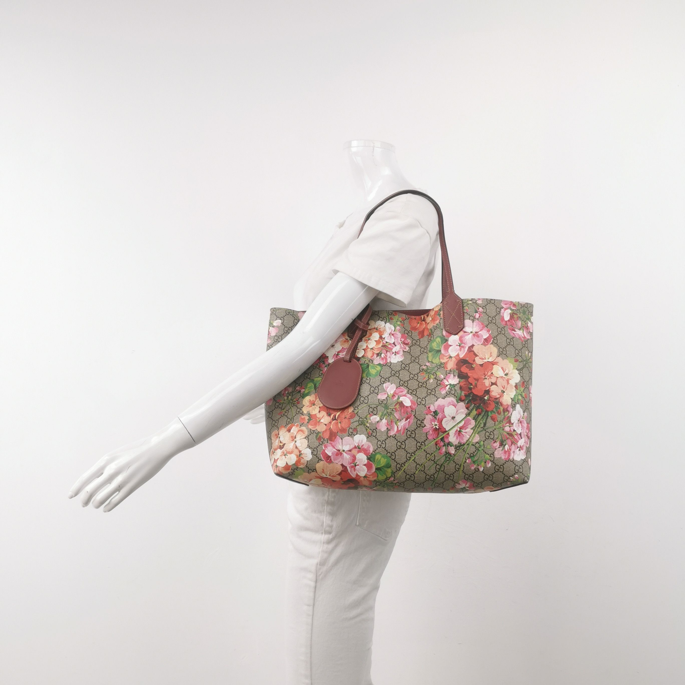 Gucci Gucci Women os Shoulder Bags Size ONE SIZE - 2 Thumbnail
