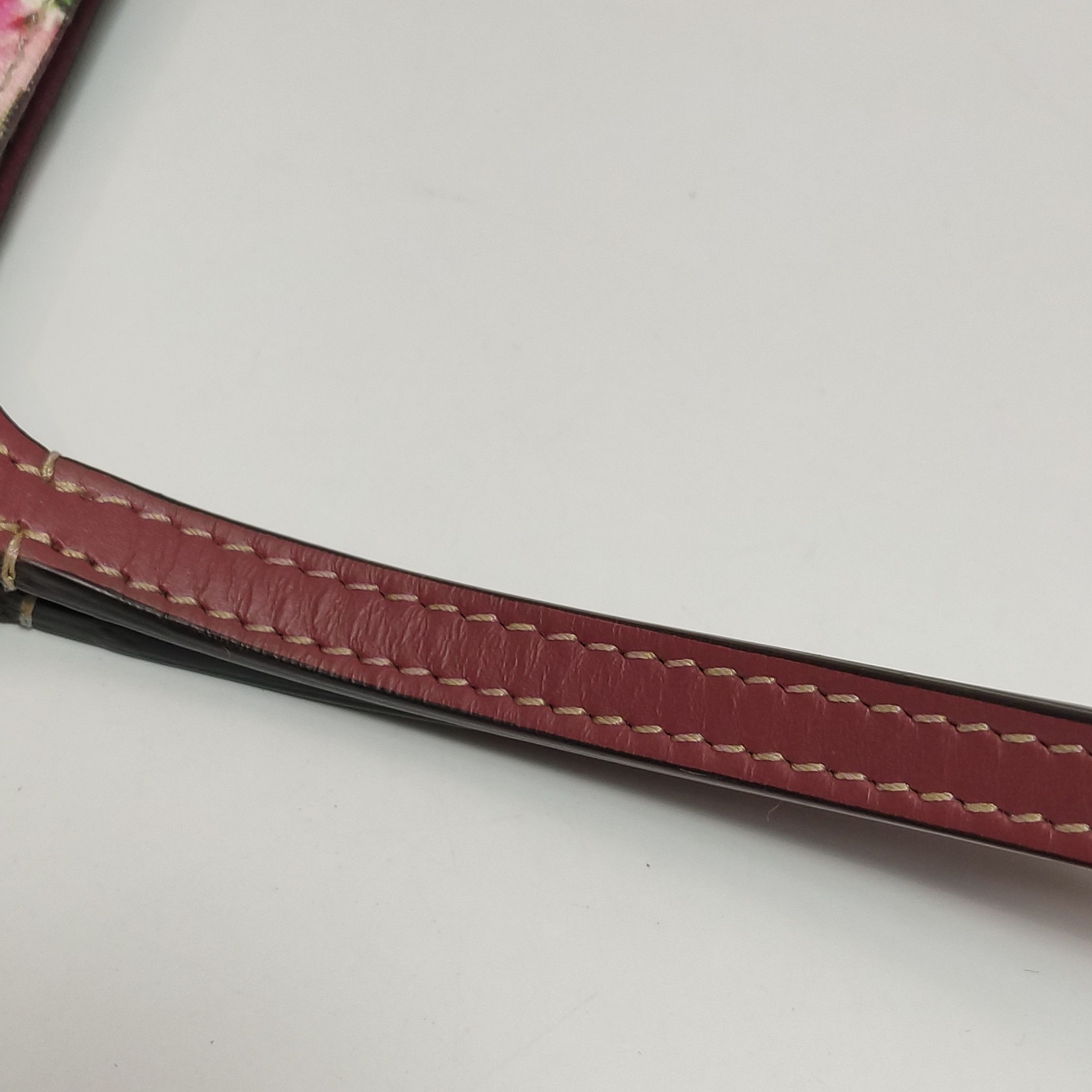 Gucci Gucci Women os Shoulder Bags Size ONE SIZE - 12 Thumbnail