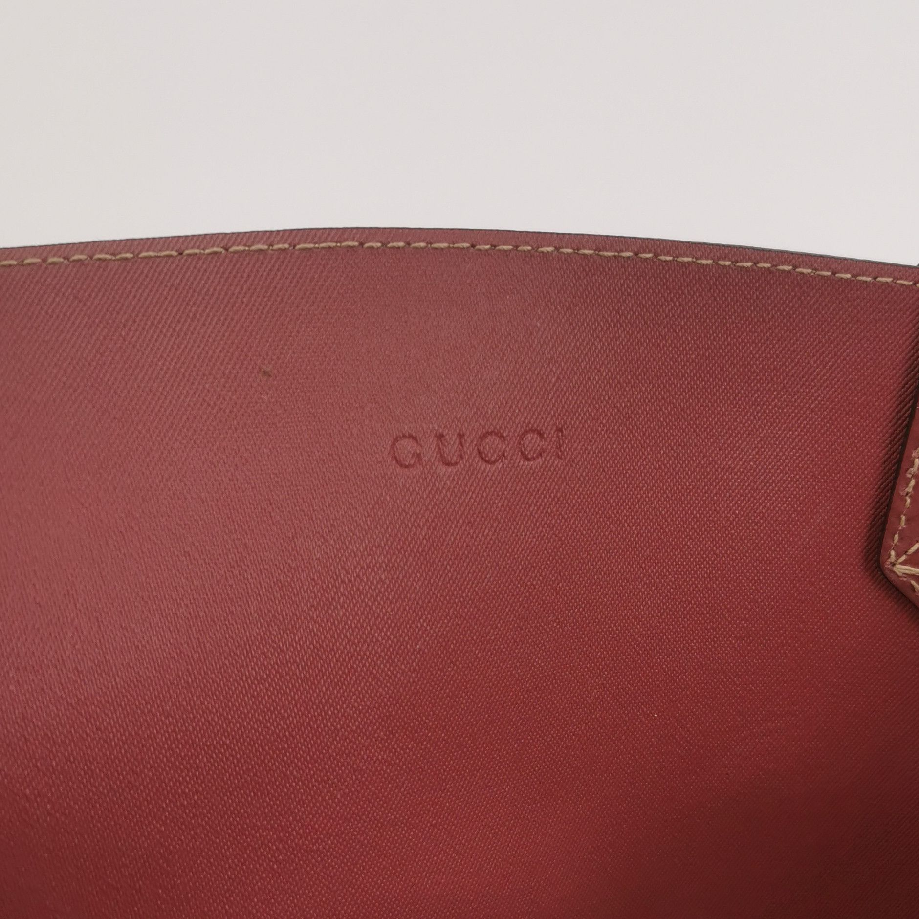 Gucci Gucci Women os Shoulder Bags Size ONE SIZE - 8 Thumbnail
