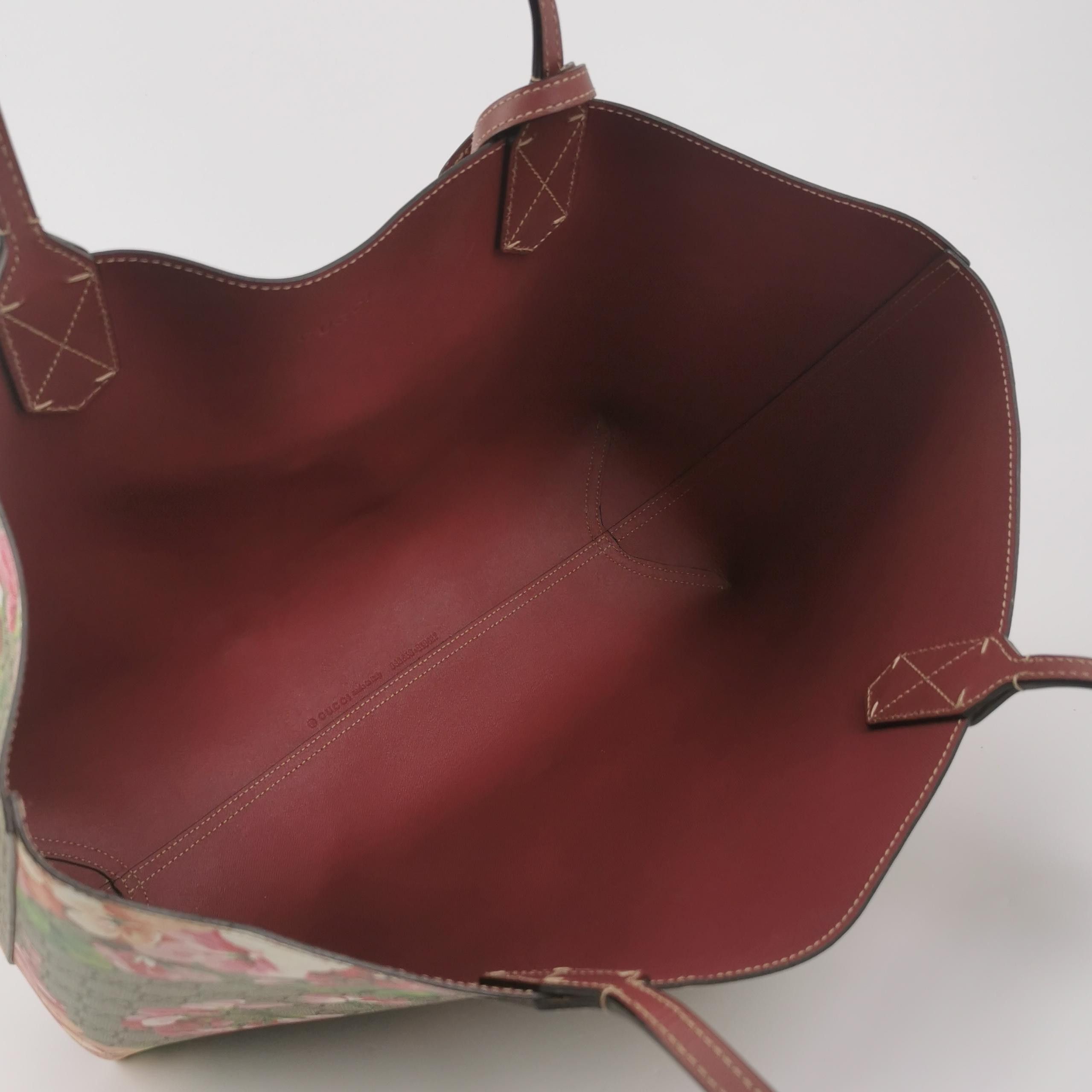Gucci Gucci Women os Shoulder Bags Size ONE SIZE - 7 Thumbnail