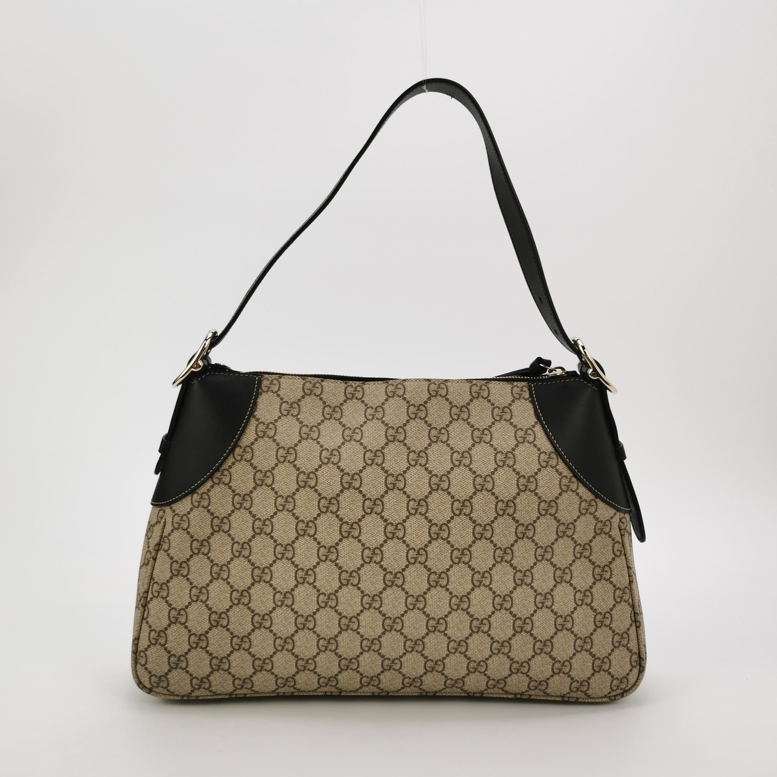 Gucci Gucci Women os Shoulder Bags Size ONE SIZE - 5 Thumbnail