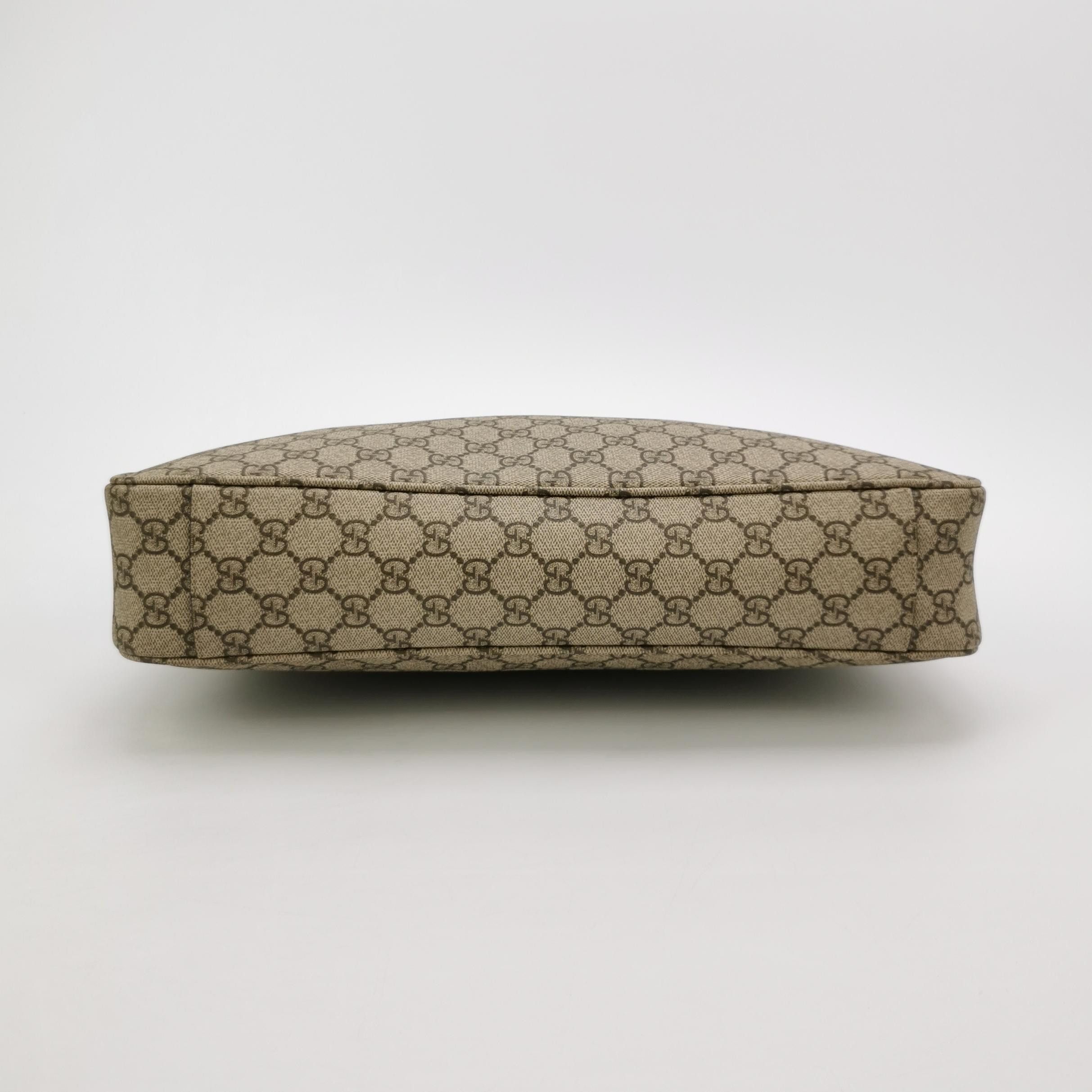 Gucci Gucci Women os Shoulder Bags Size ONE SIZE - 6 Thumbnail