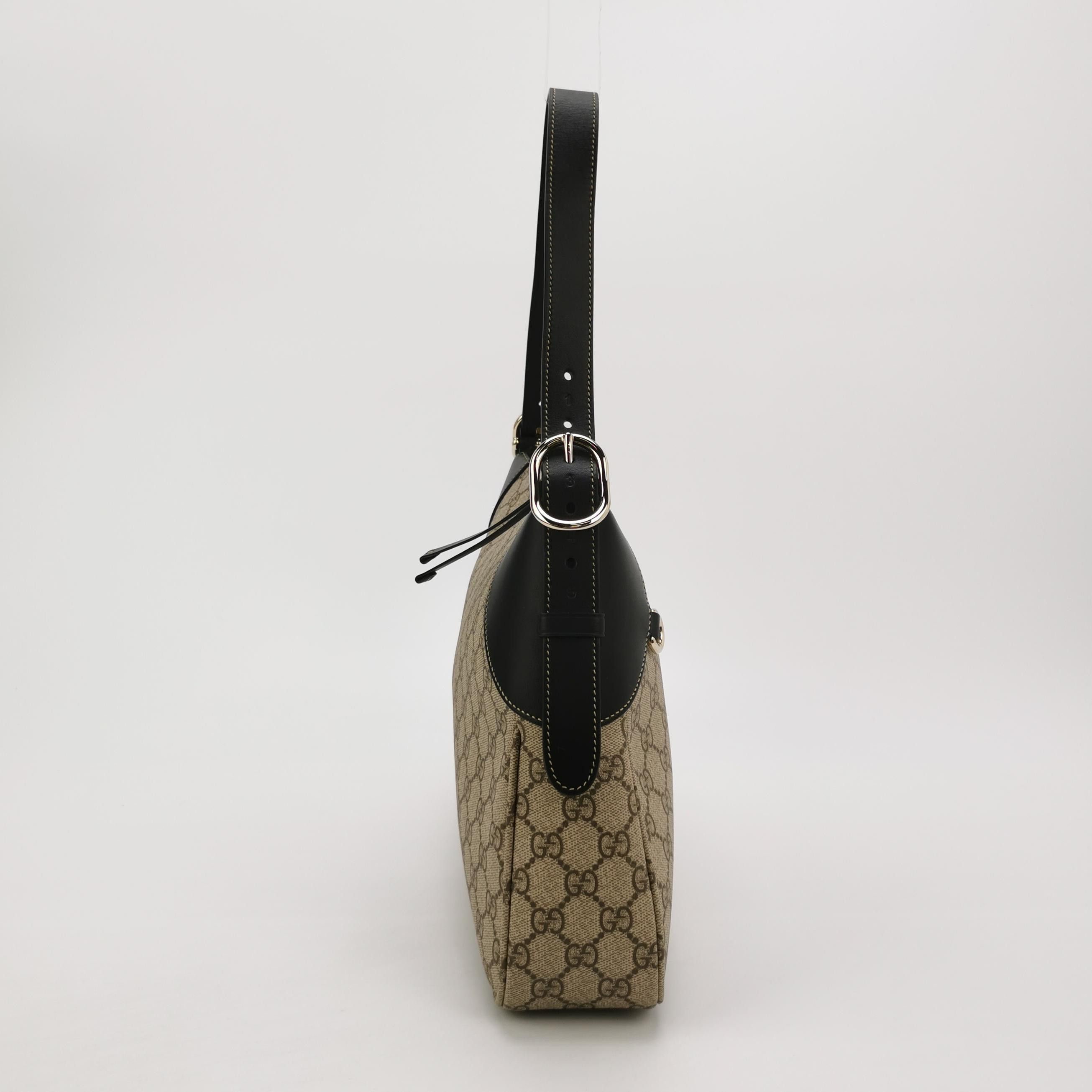 Gucci Gucci Women os Shoulder Bags Size ONE SIZE - 4 Thumbnail
