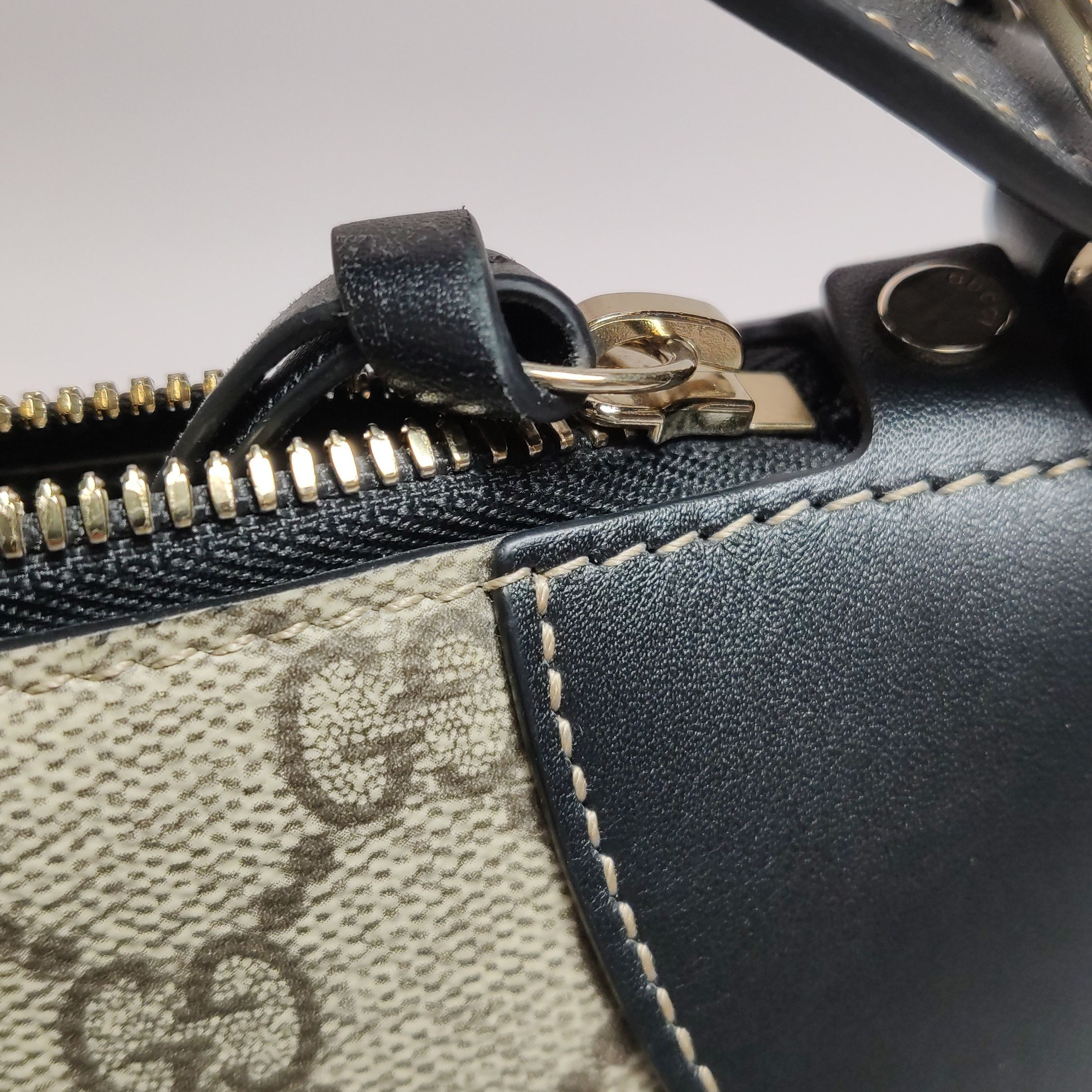 Gucci Gucci Women os Shoulder Bags Size ONE SIZE - 10 Thumbnail