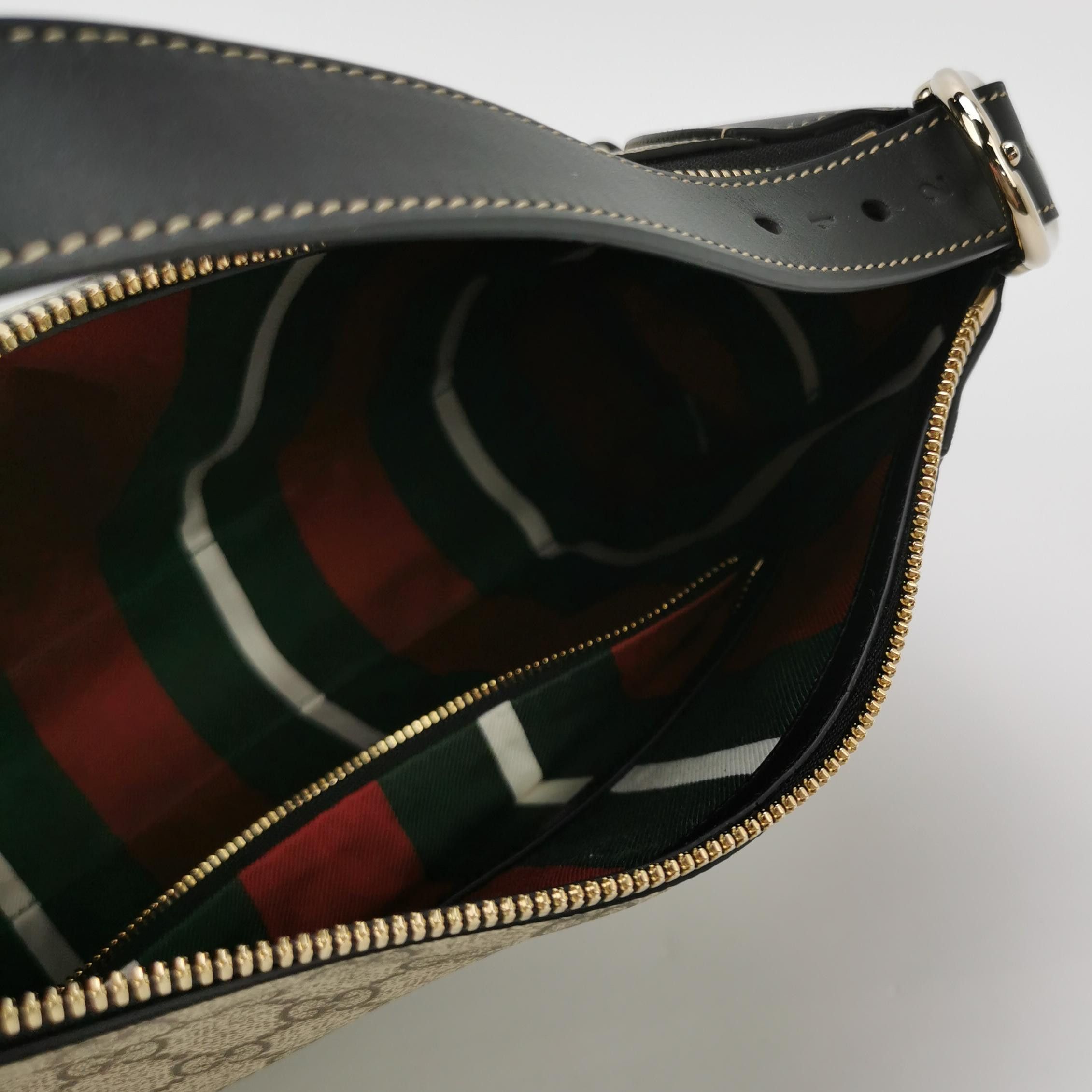 Gucci Gucci Women os Shoulder Bags Size ONE SIZE - 7 Thumbnail