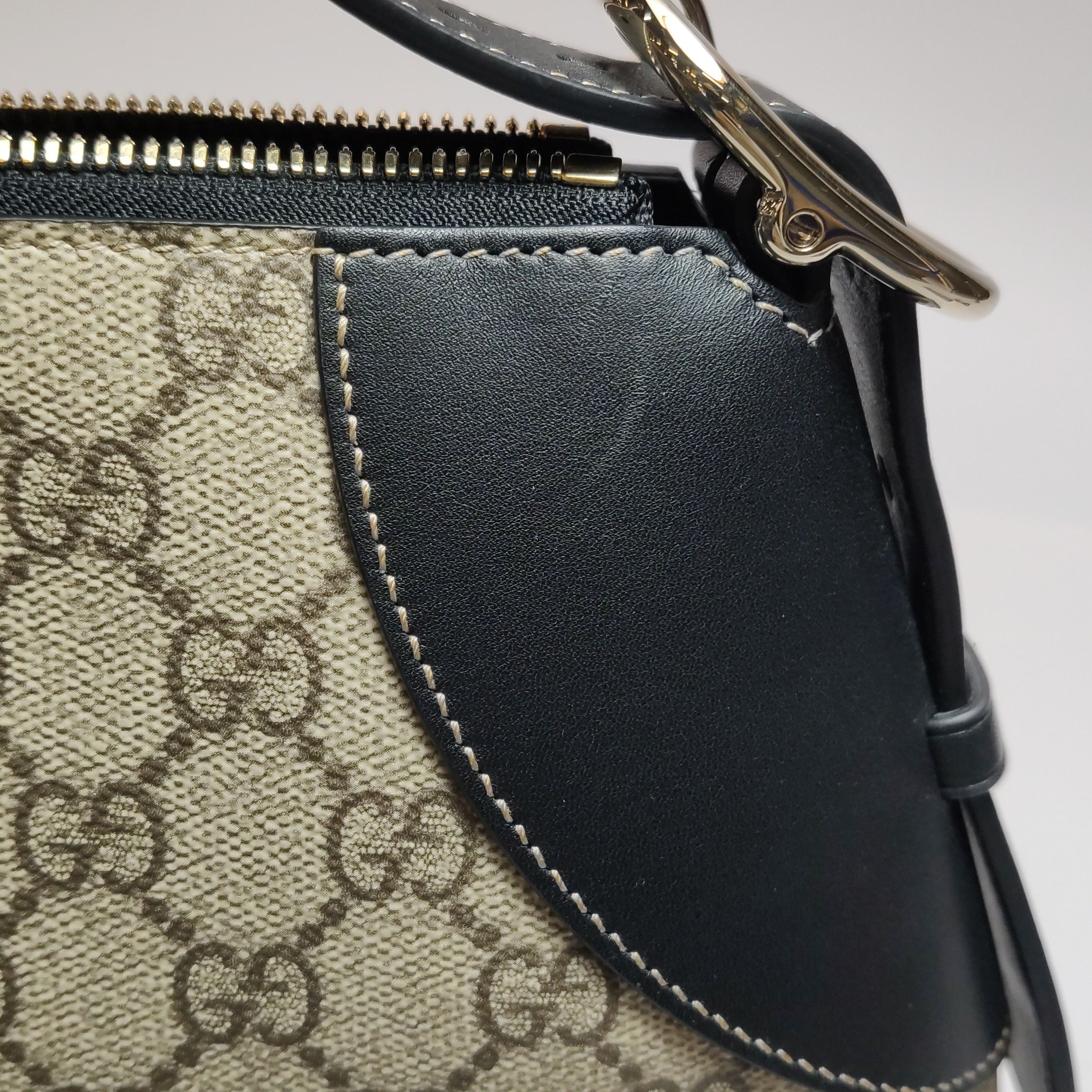 Gucci Gucci Women os Shoulder Bags Size ONE SIZE - 14 Thumbnail