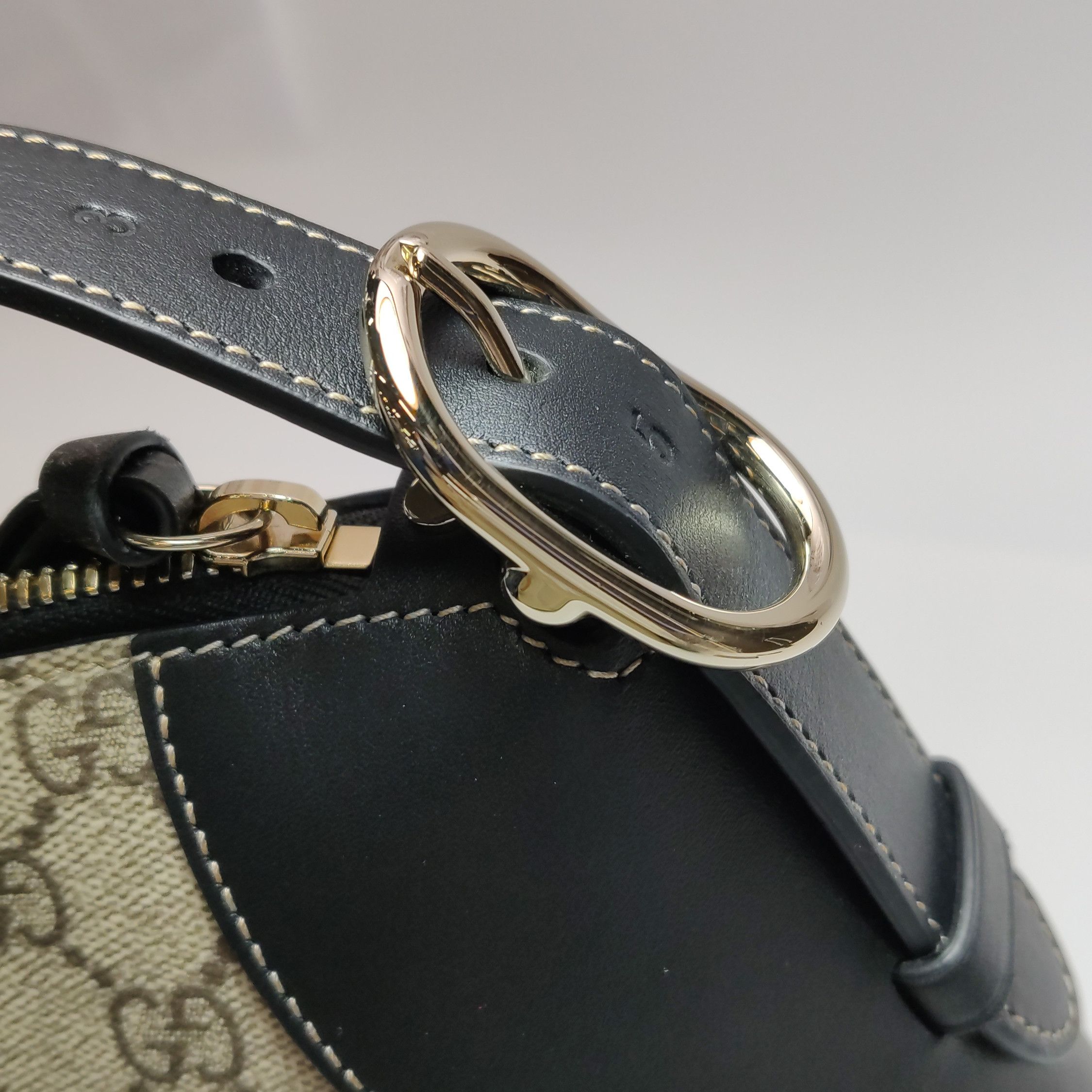Gucci Gucci Women os Shoulder Bags Size ONE SIZE - 11 Thumbnail