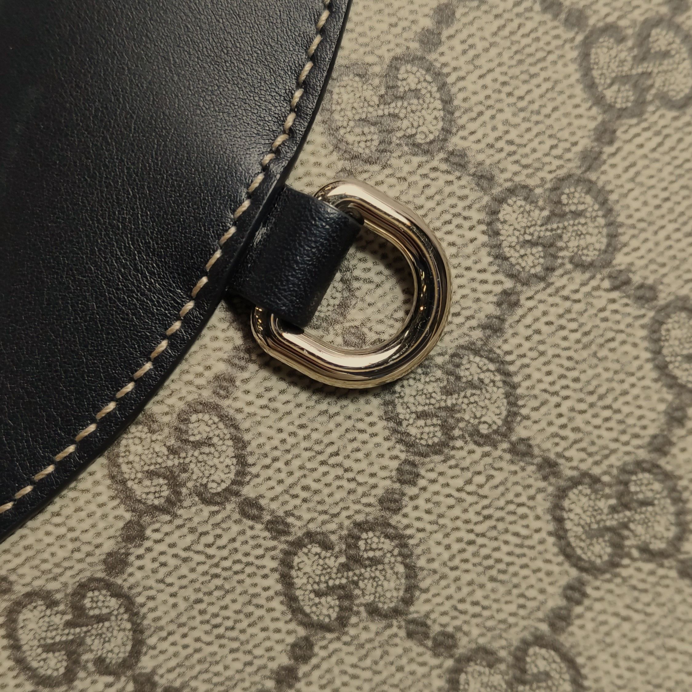 Gucci Gucci Women os Shoulder Bags Size ONE SIZE - 12 Thumbnail