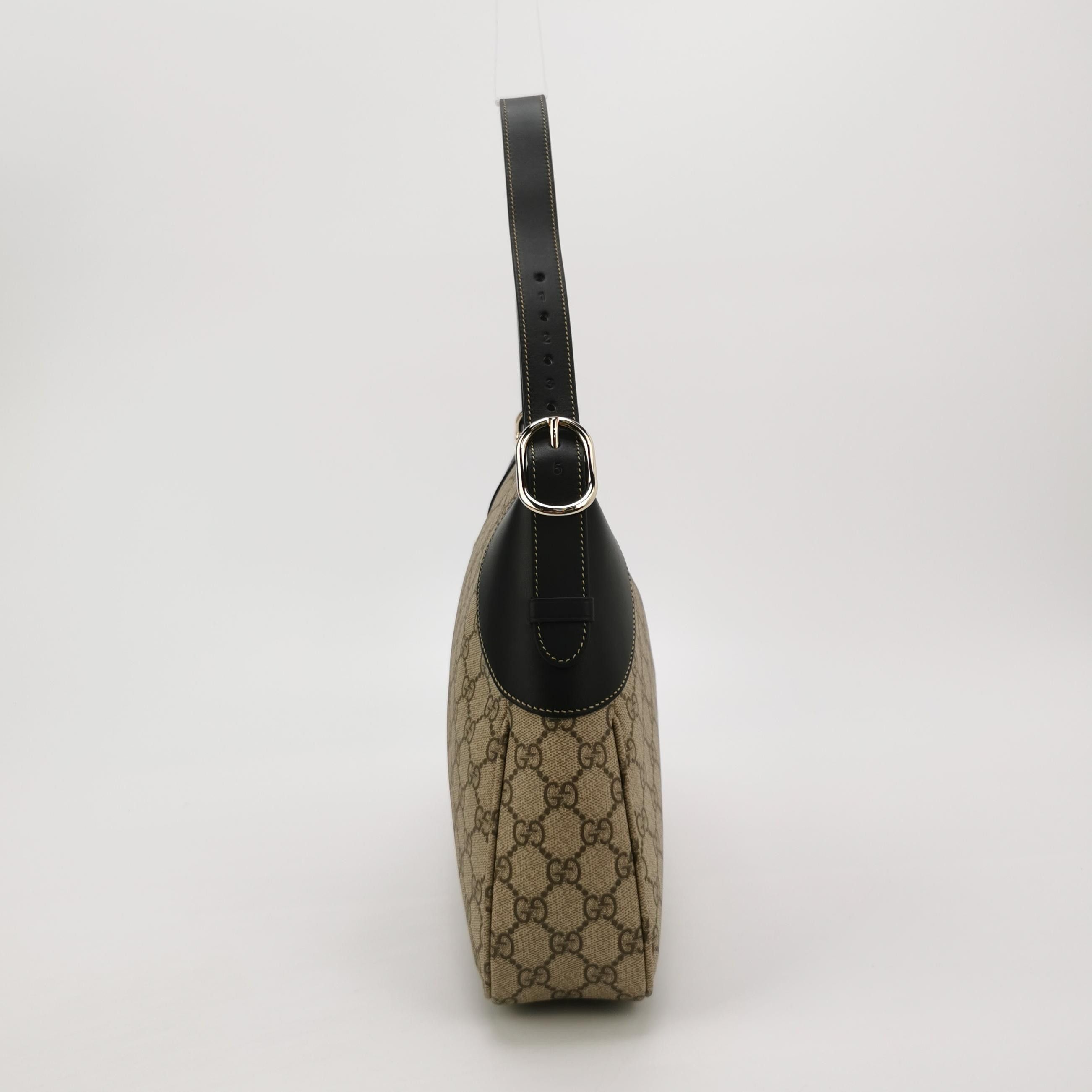 Gucci Gucci Women os Shoulder Bags Size ONE SIZE - 3 Thumbnail