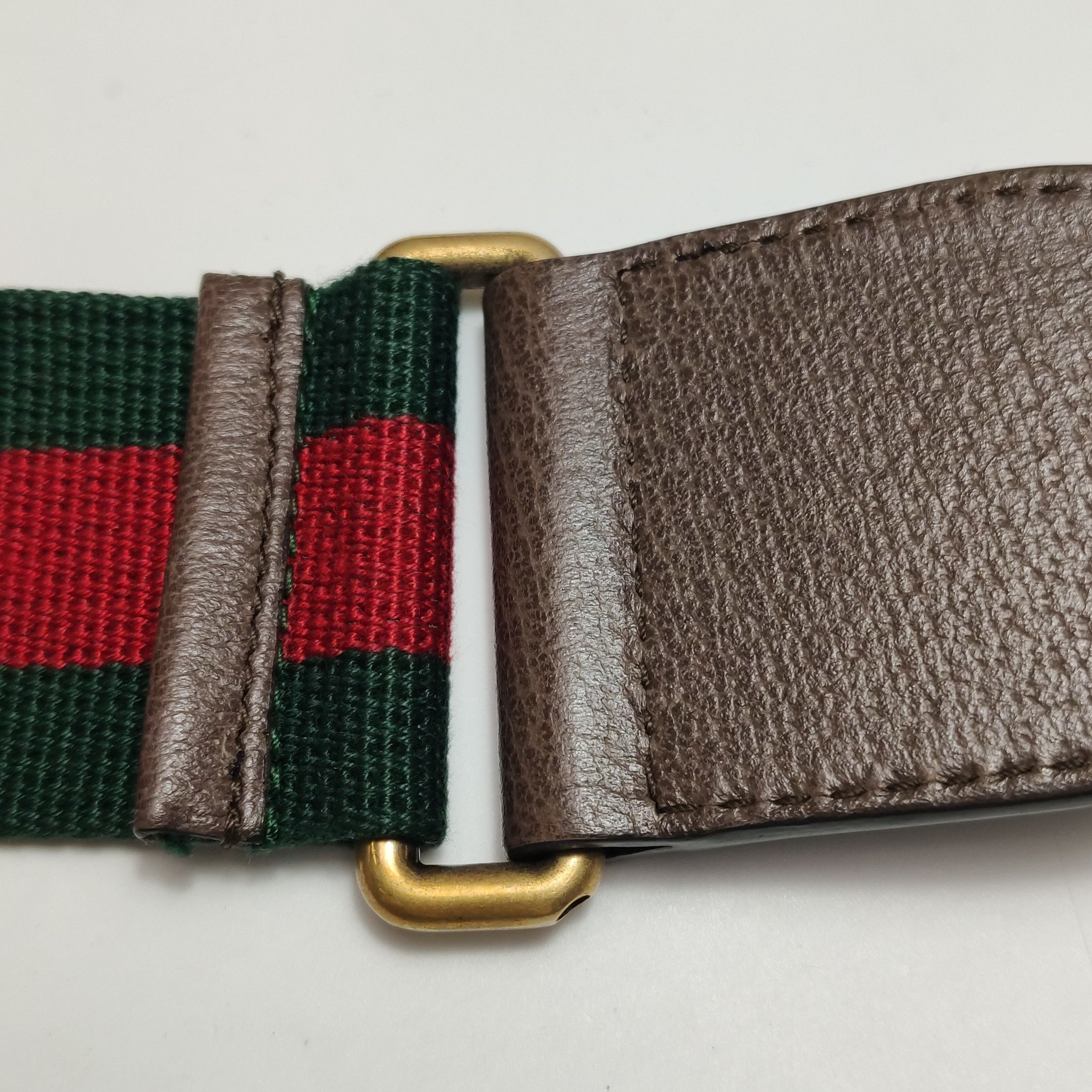 Gucci Gucci Women os Shoulder Bags Size ONE SIZE - 11 Thumbnail