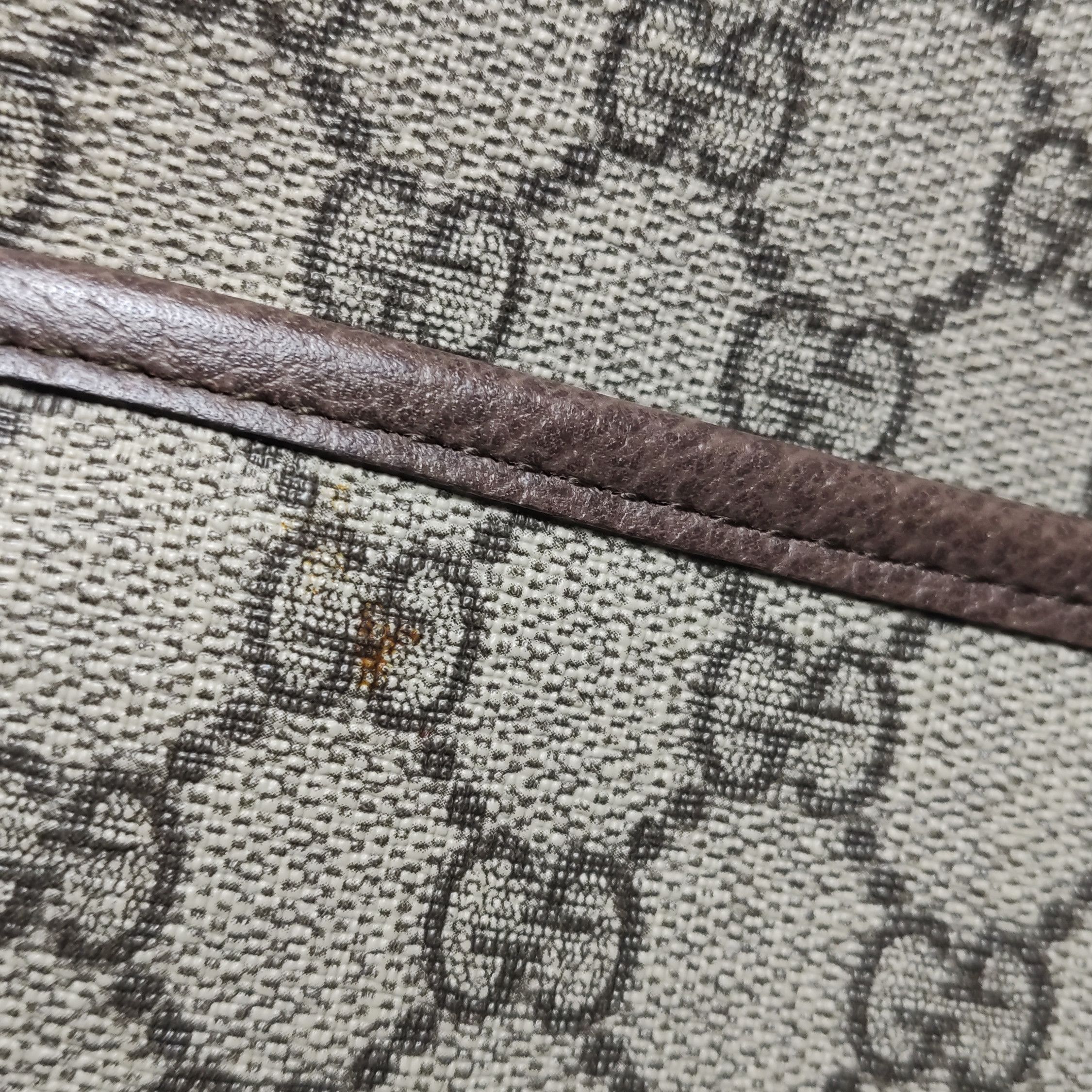 Gucci Gucci Women os Shoulder Bags Size ONE SIZE - 18 Thumbnail