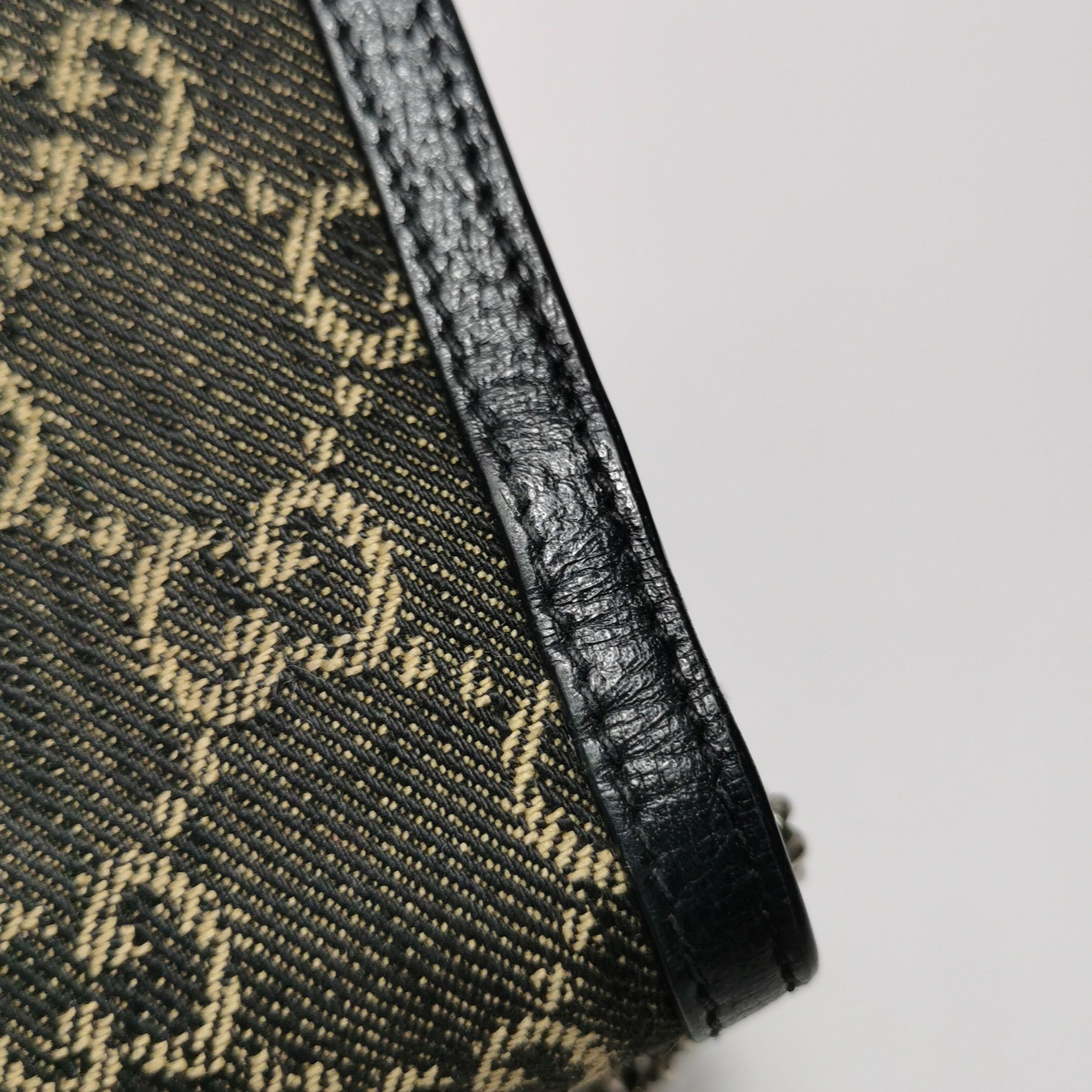 Gucci Gucci Women os Crossbody Bags Size ONE SIZE - 21 Thumbnail