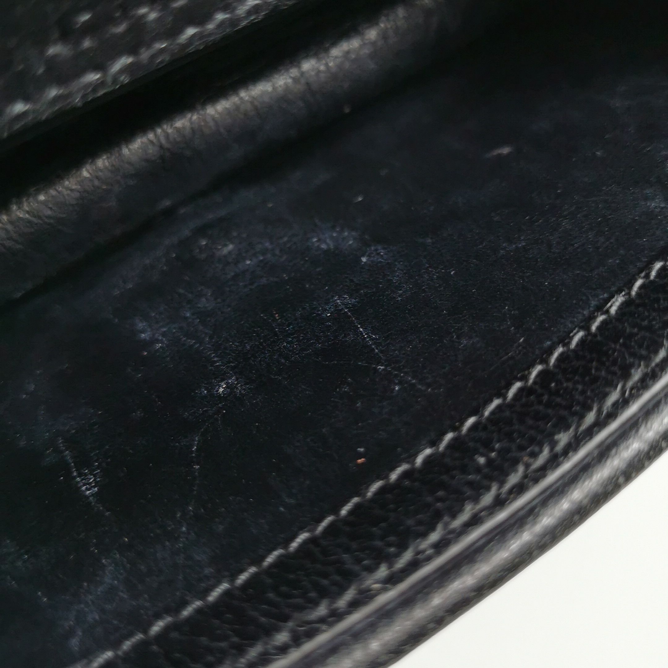 Gucci Gucci Women os Crossbody Bags Size ONE SIZE - 9 Thumbnail