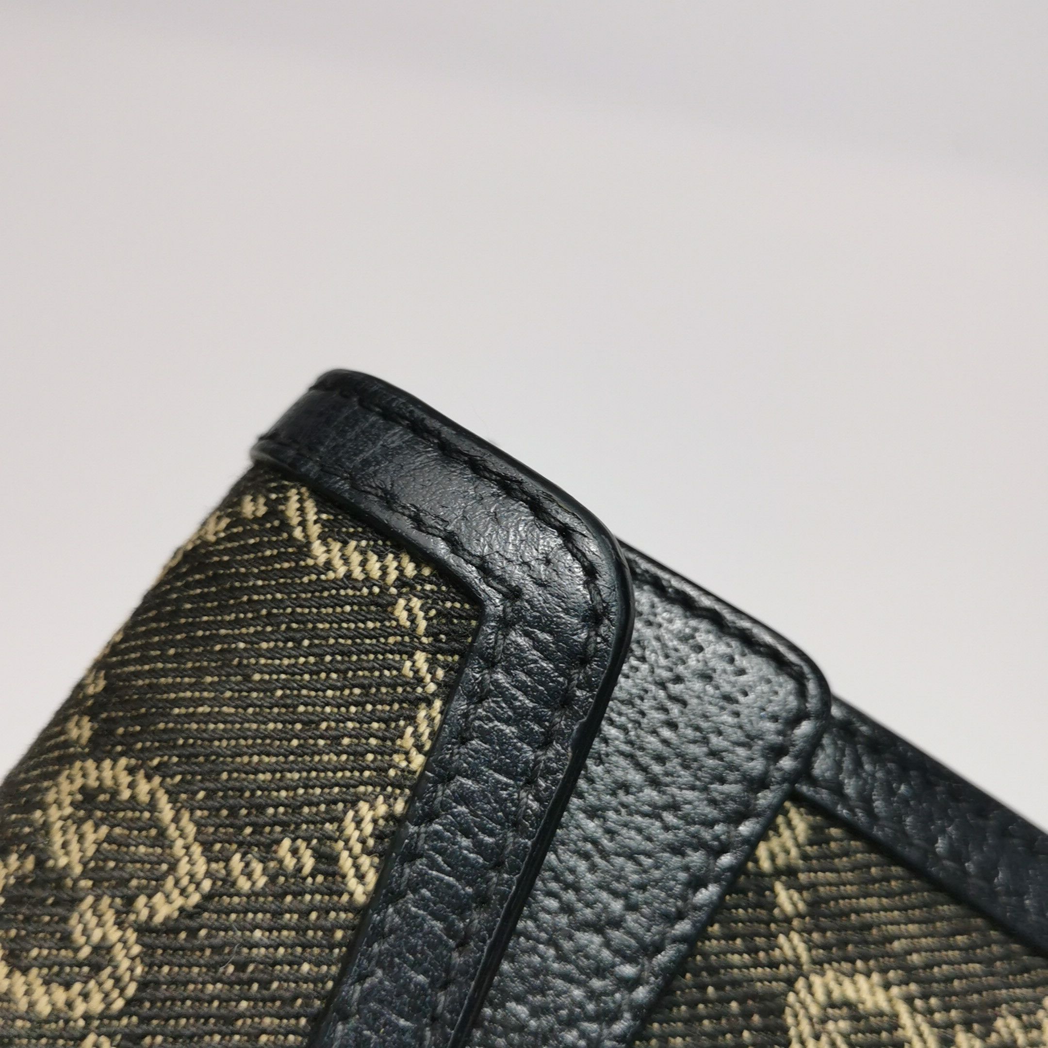 Gucci Gucci Women os Crossbody Bags Size ONE SIZE - 15 Thumbnail