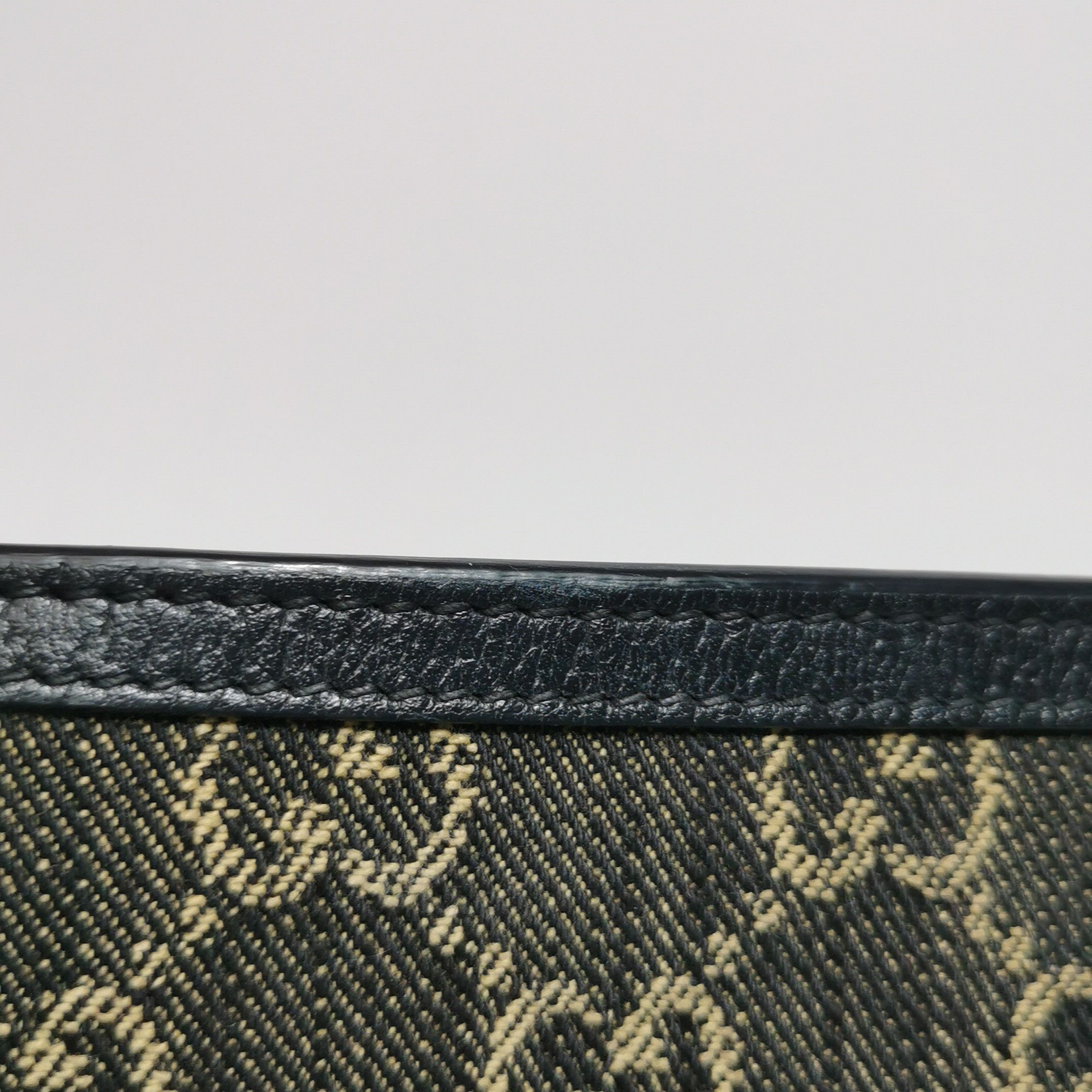 Gucci Gucci Women os Crossbody Bags Size ONE SIZE - 16 Thumbnail