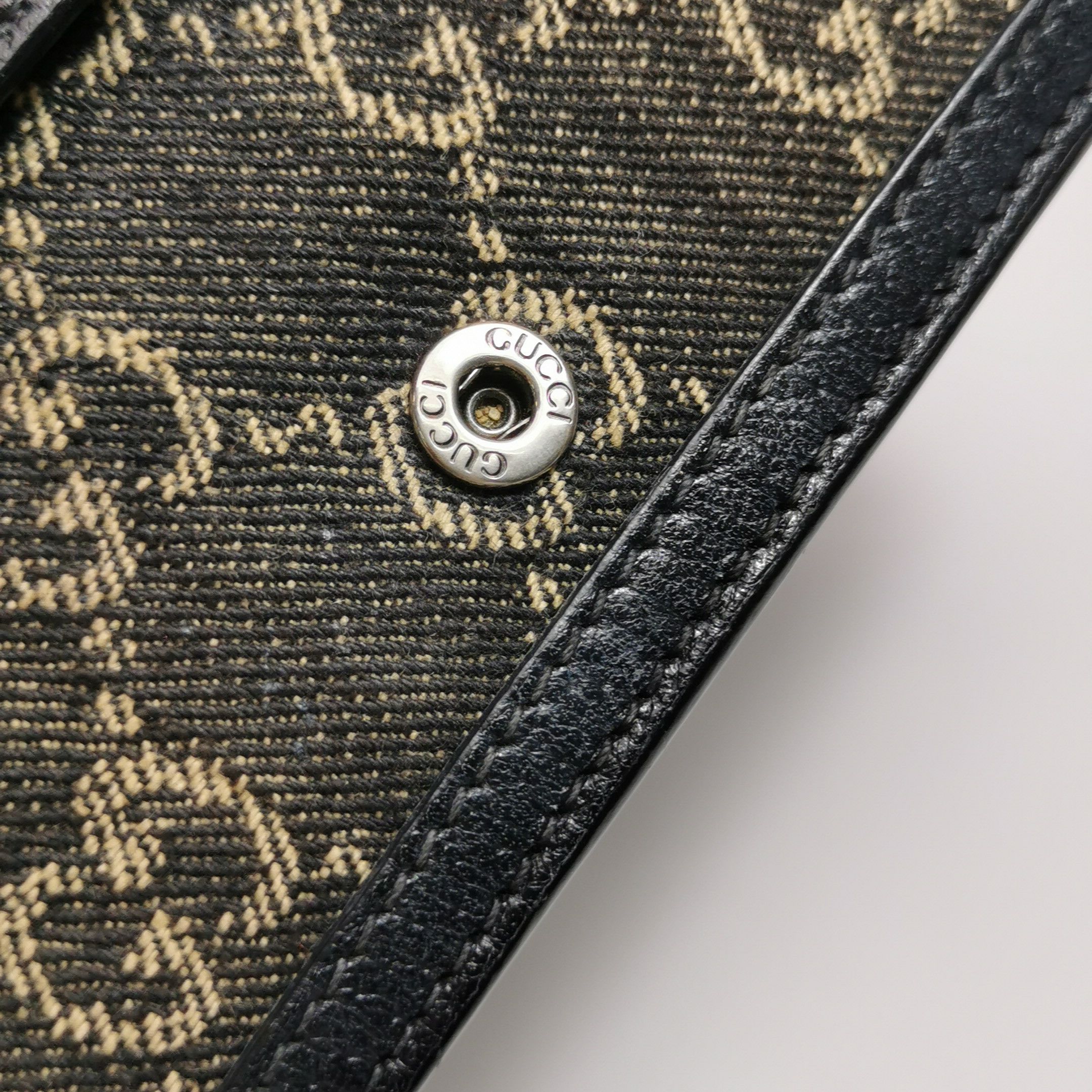 Gucci Gucci Women os Crossbody Bags Size ONE SIZE - 17 Thumbnail