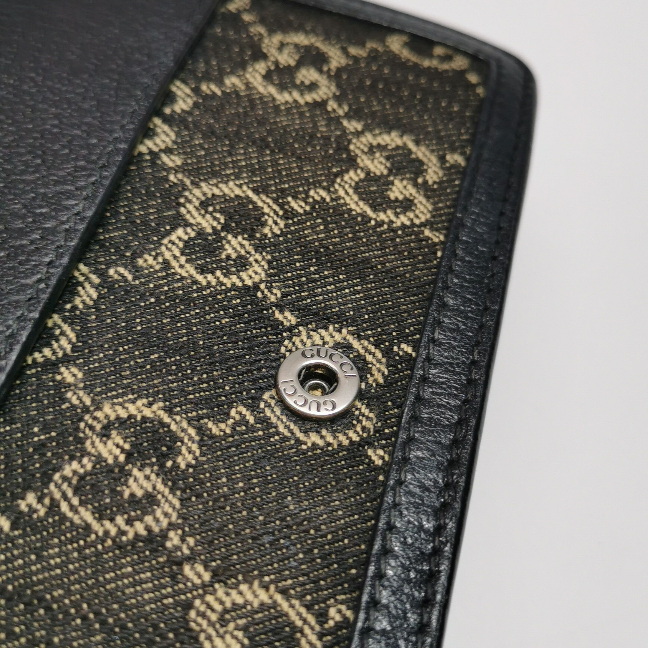Gucci Gucci Women os Crossbody Bags Size ONE SIZE - 12 Thumbnail