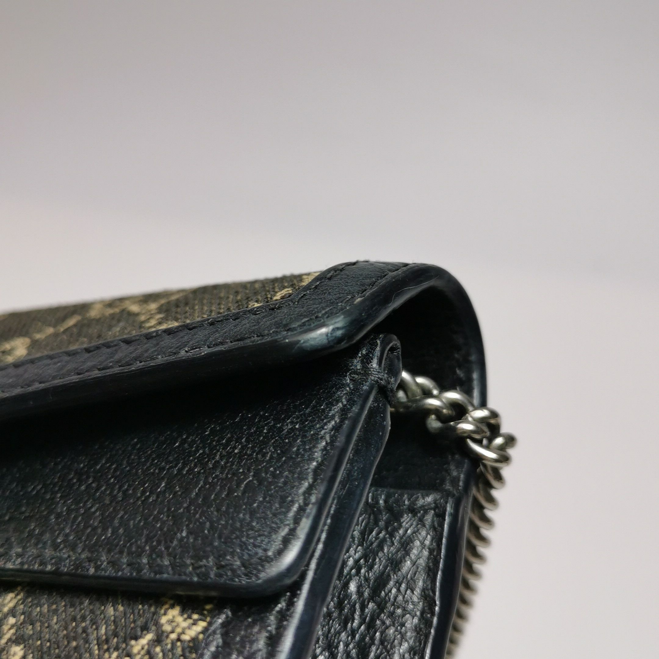 Gucci Gucci Women os Crossbody Bags Size ONE SIZE - 25 Thumbnail