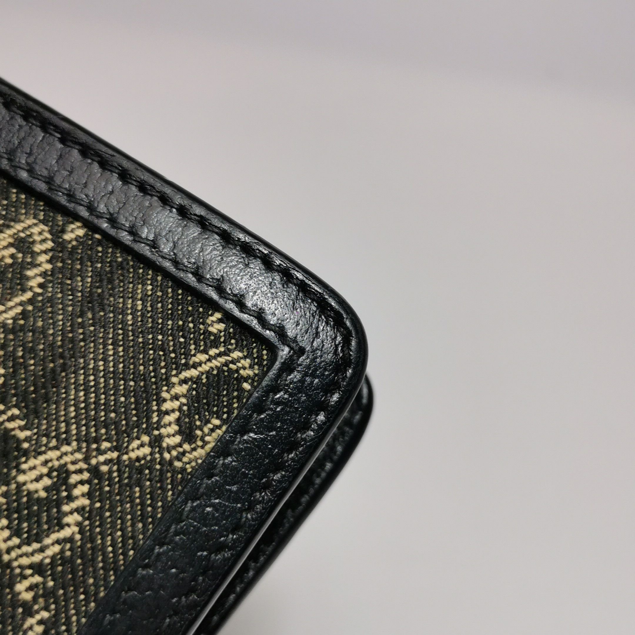 Gucci Gucci Women os Crossbody Bags Size ONE SIZE - 14 Thumbnail