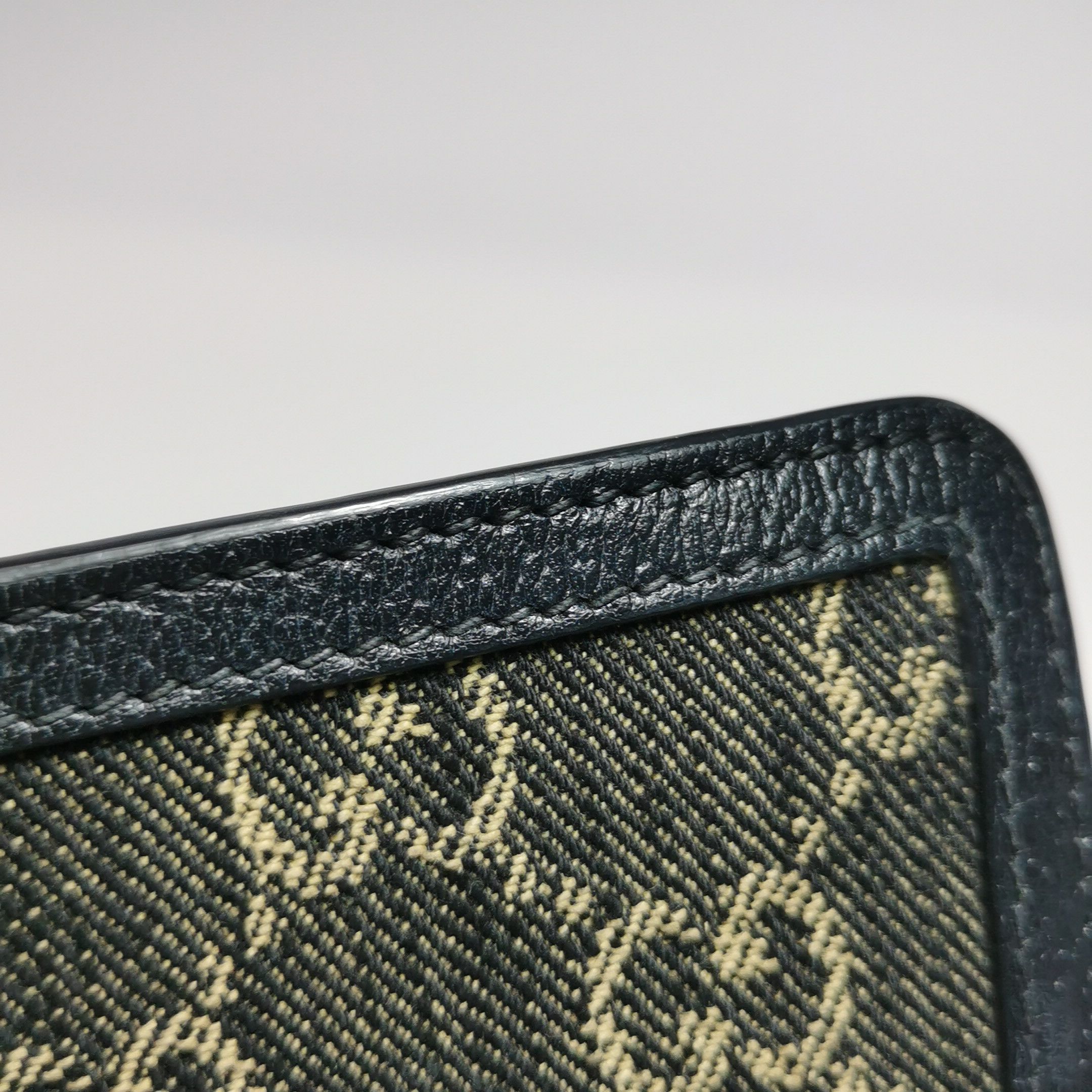 Gucci Gucci Women os Crossbody Bags Size ONE SIZE - 19 Thumbnail