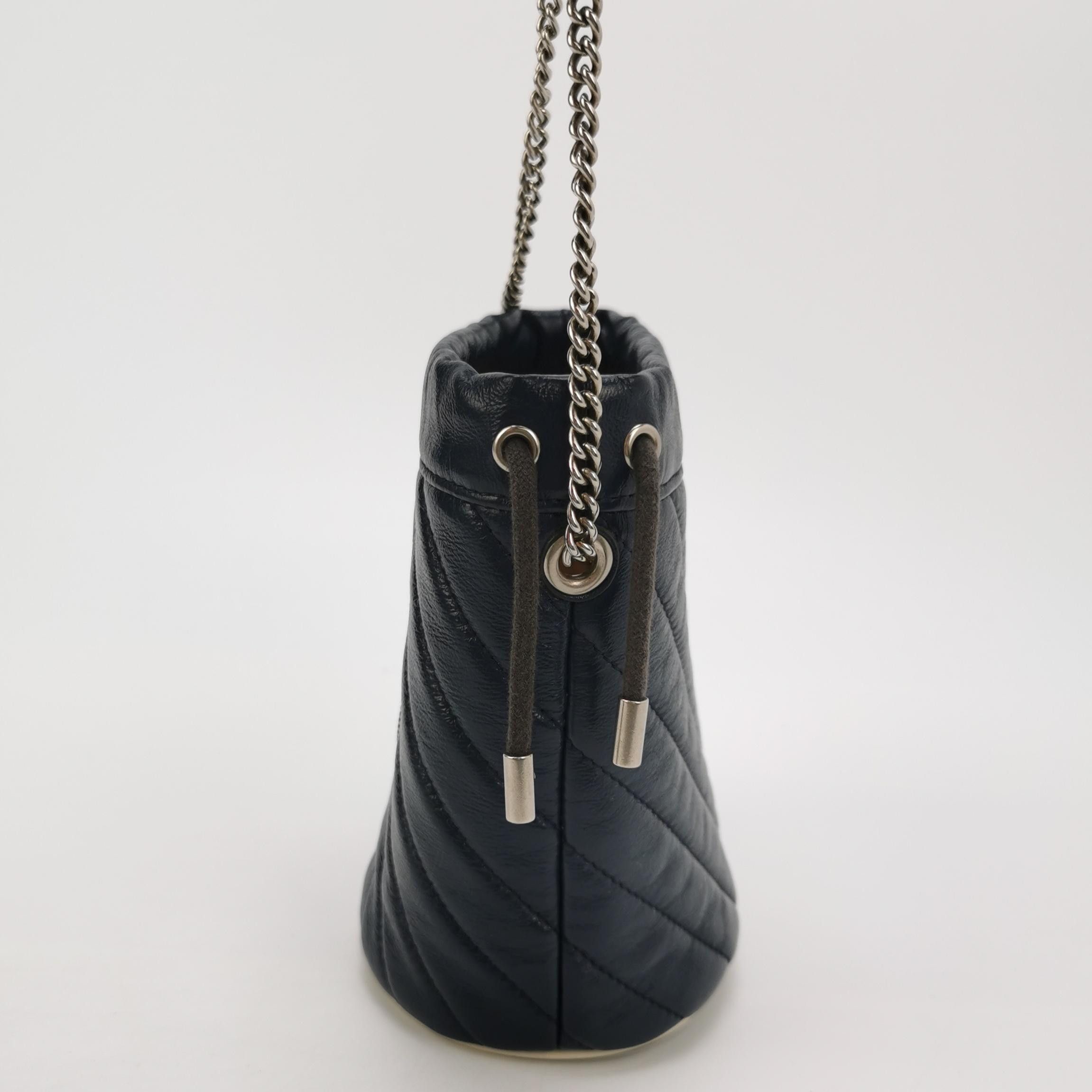 Gucci Gucci Women os Shoulder Bags Size ONE SIZE - 3 Thumbnail
