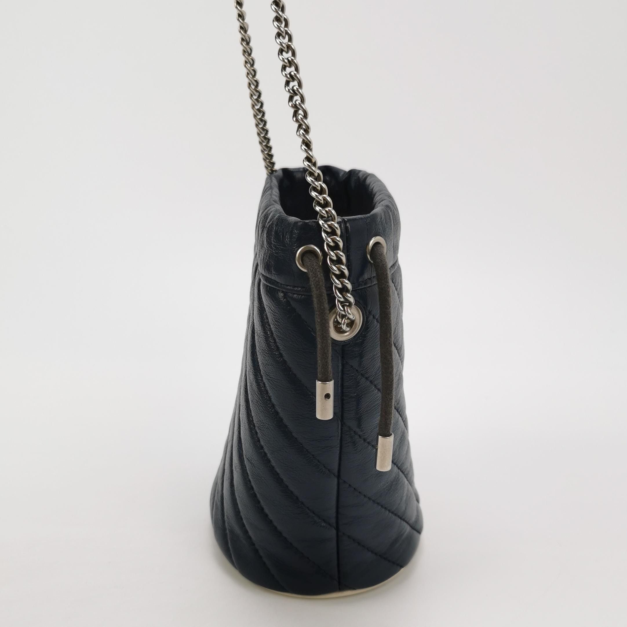 Gucci Gucci Women os Shoulder Bags Size ONE SIZE - 4 Thumbnail