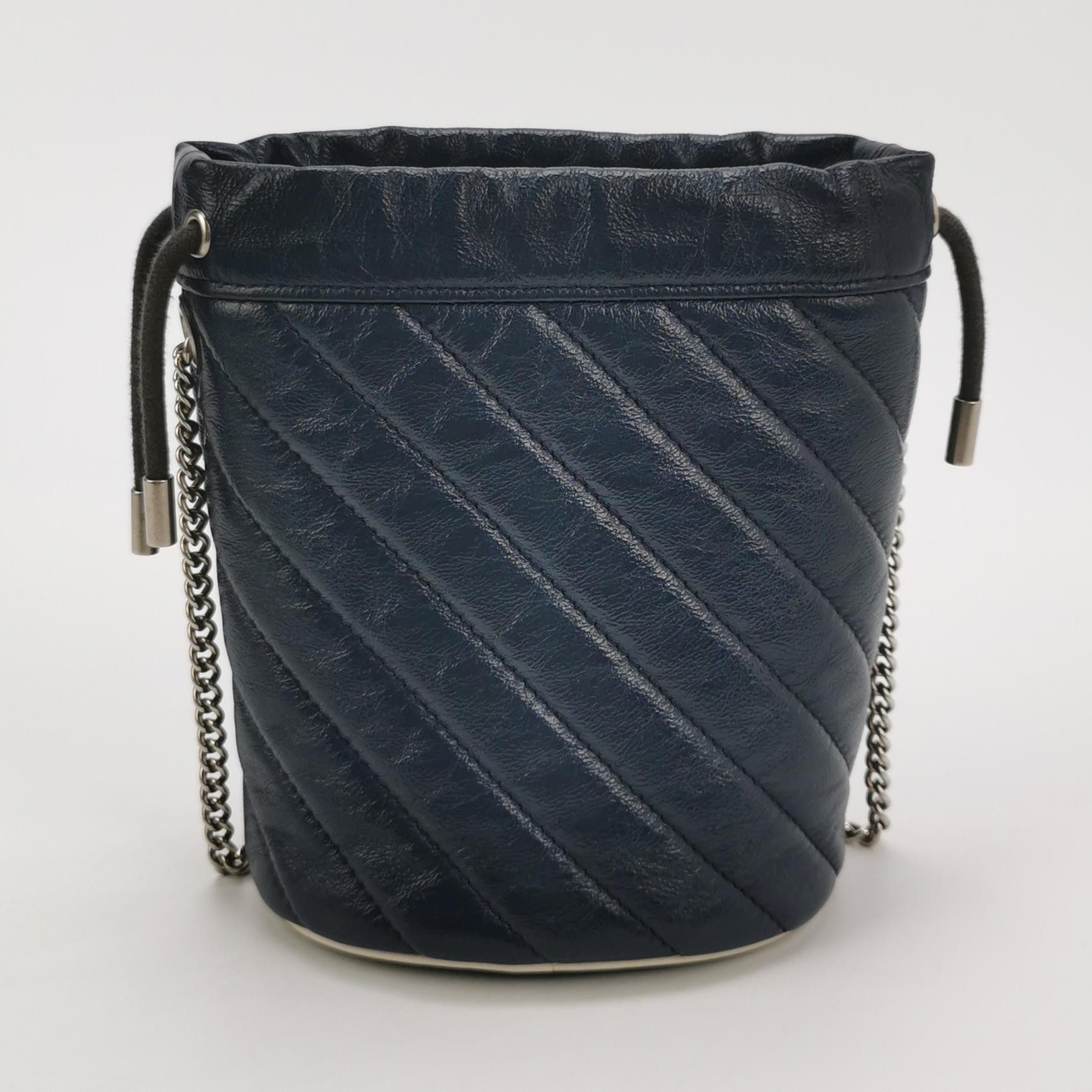 Gucci Gucci Women os Shoulder Bags Size ONE SIZE - 5 Thumbnail