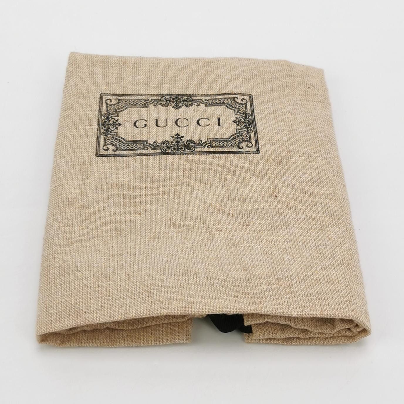 Gucci Gucci Women os Shoulder Bags Size ONE SIZE - 10 Thumbnail