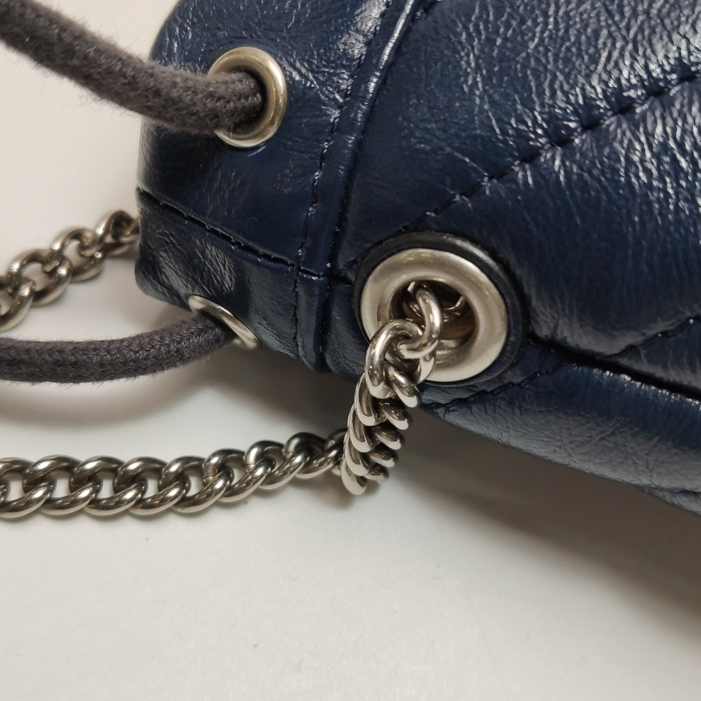 Gucci Gucci Women os Shoulder Bags Size ONE SIZE - 13 Thumbnail