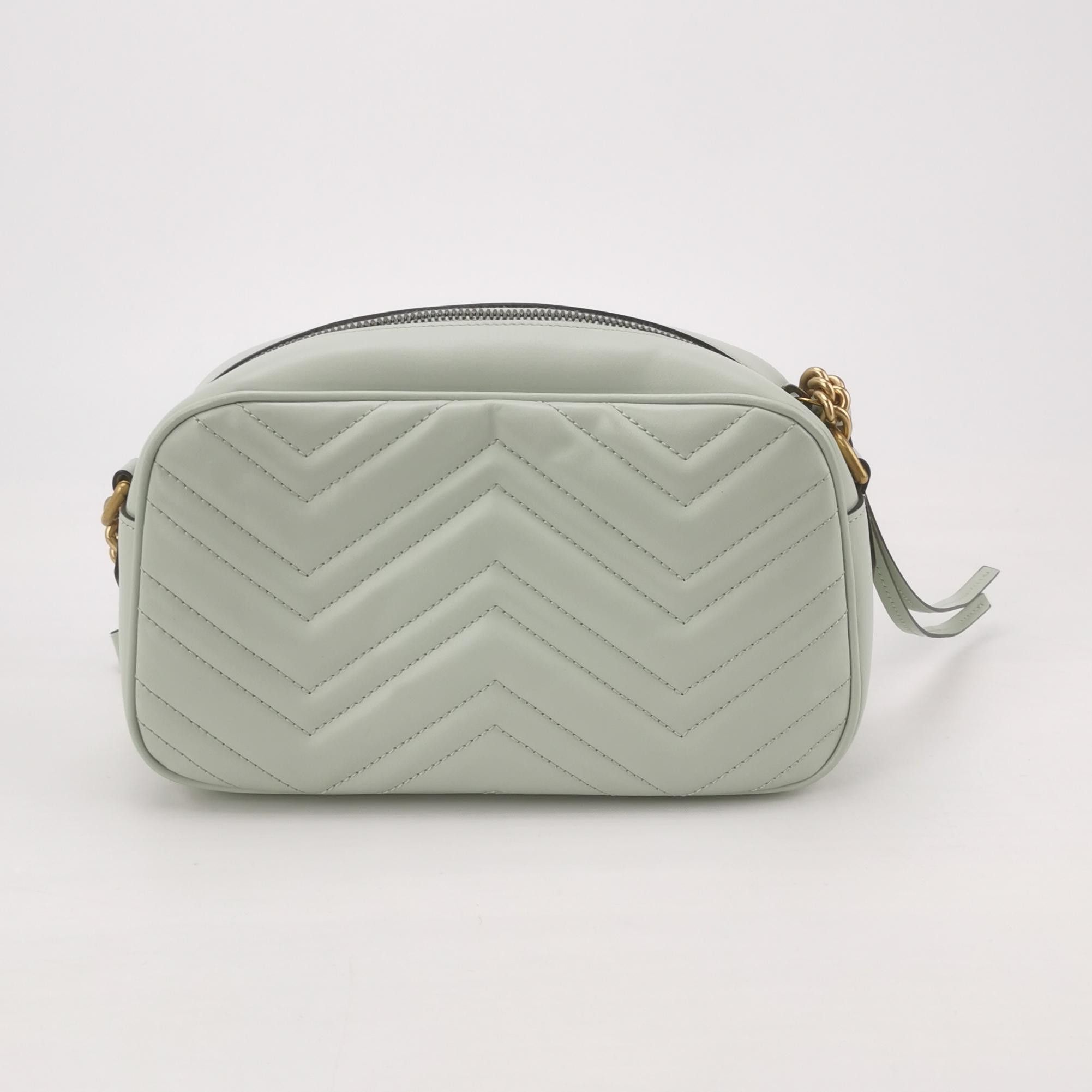 Gucci Gucci Women os Shoulder Bags Size ONE SIZE - 5 Thumbnail