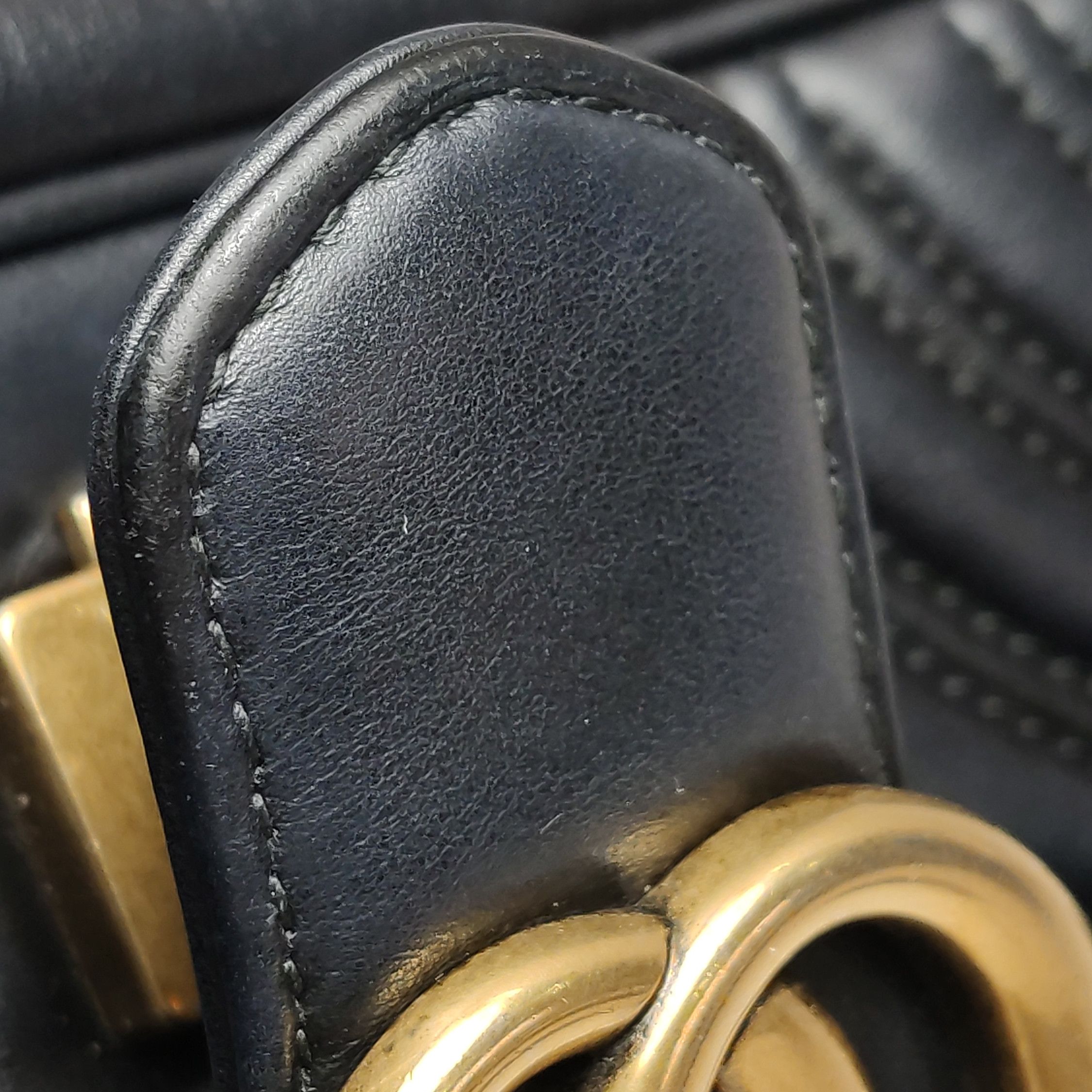 Gucci Gucci Women os Shoulder Bags Size ONE SIZE - 18 Thumbnail