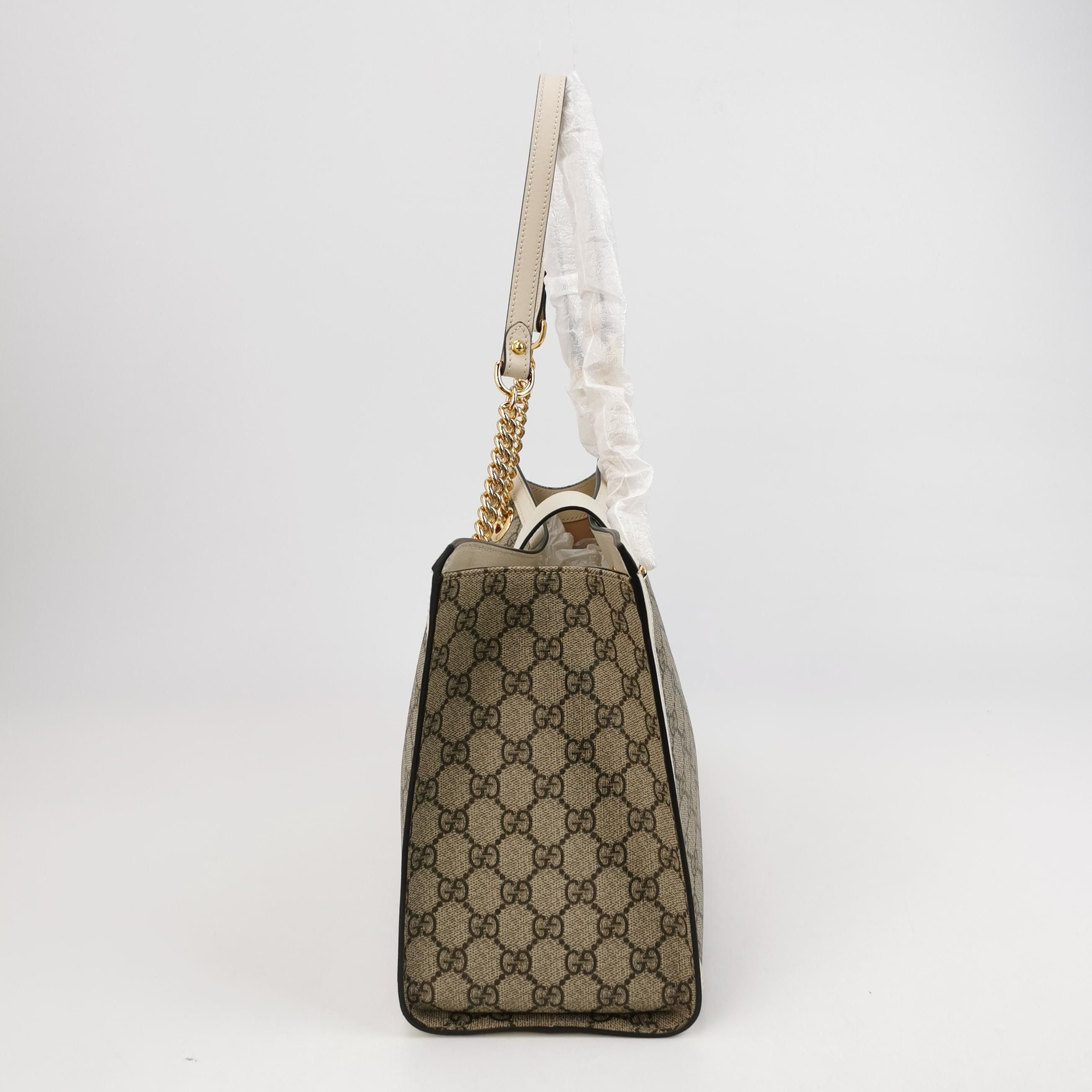 Gucci Gucci Women os Shoulder Bags Size ONE SIZE - 3 Thumbnail