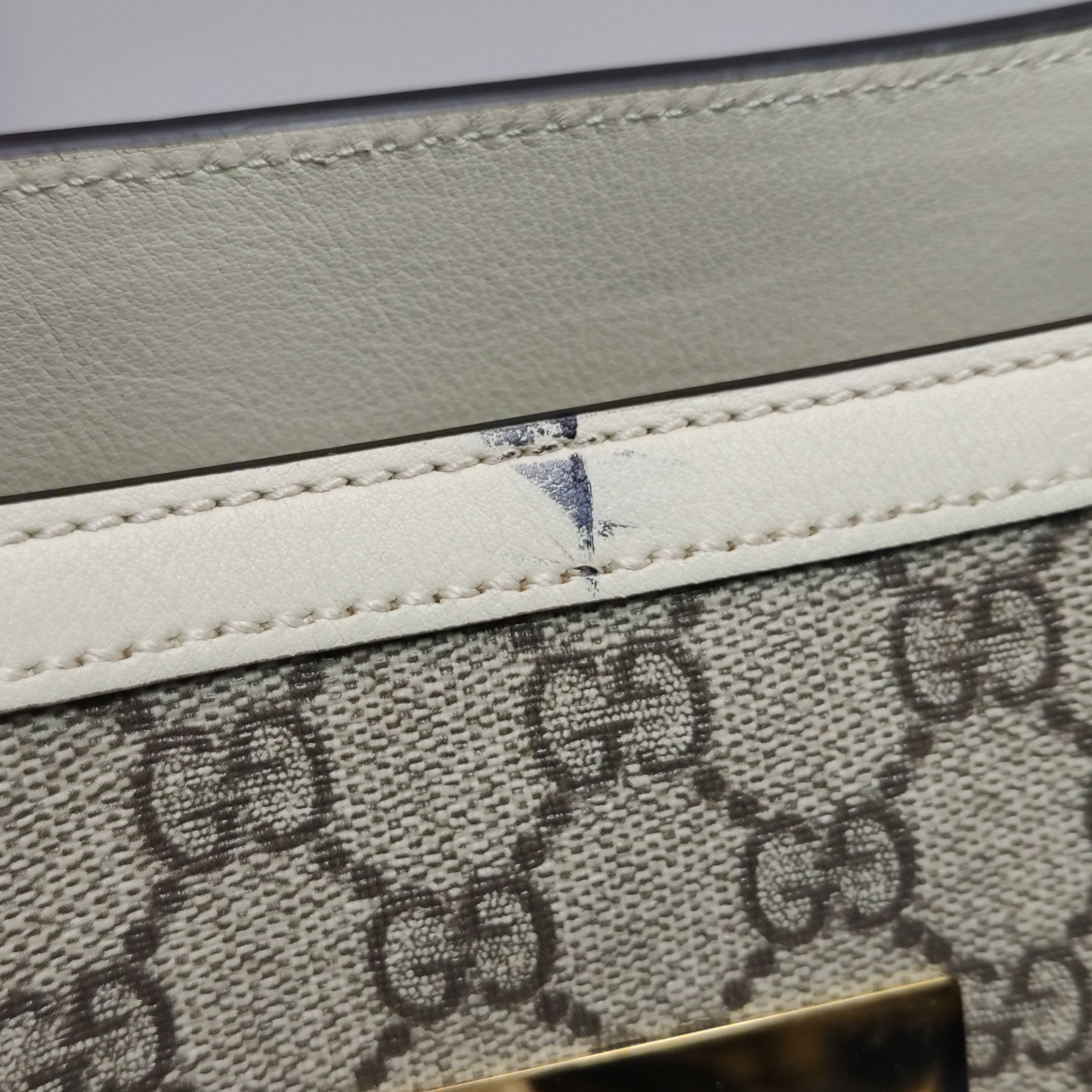 Gucci Gucci Women os Shoulder Bags Size ONE SIZE - 13 Thumbnail