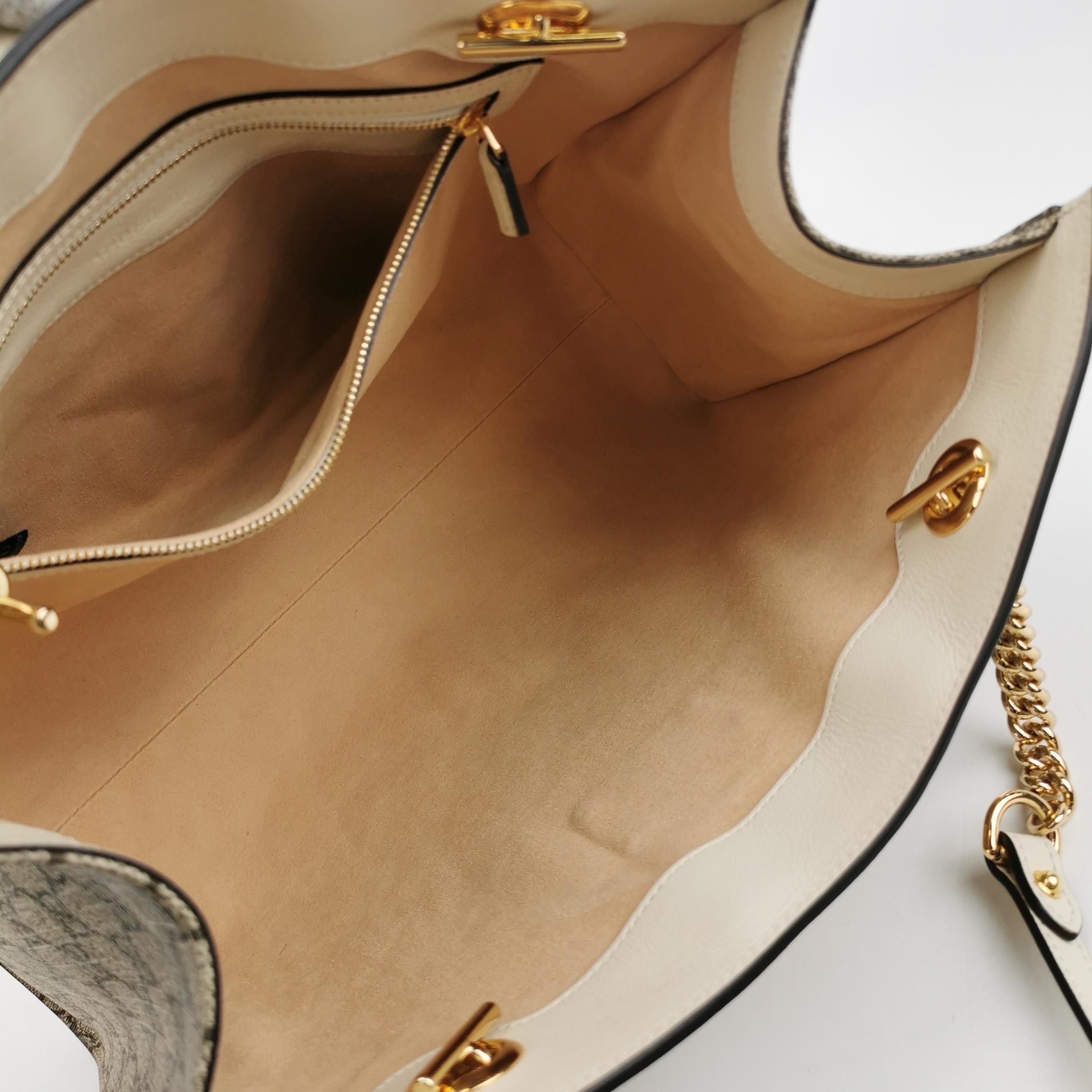 Gucci Gucci Women os Shoulder Bags Size ONE SIZE - 7 Thumbnail