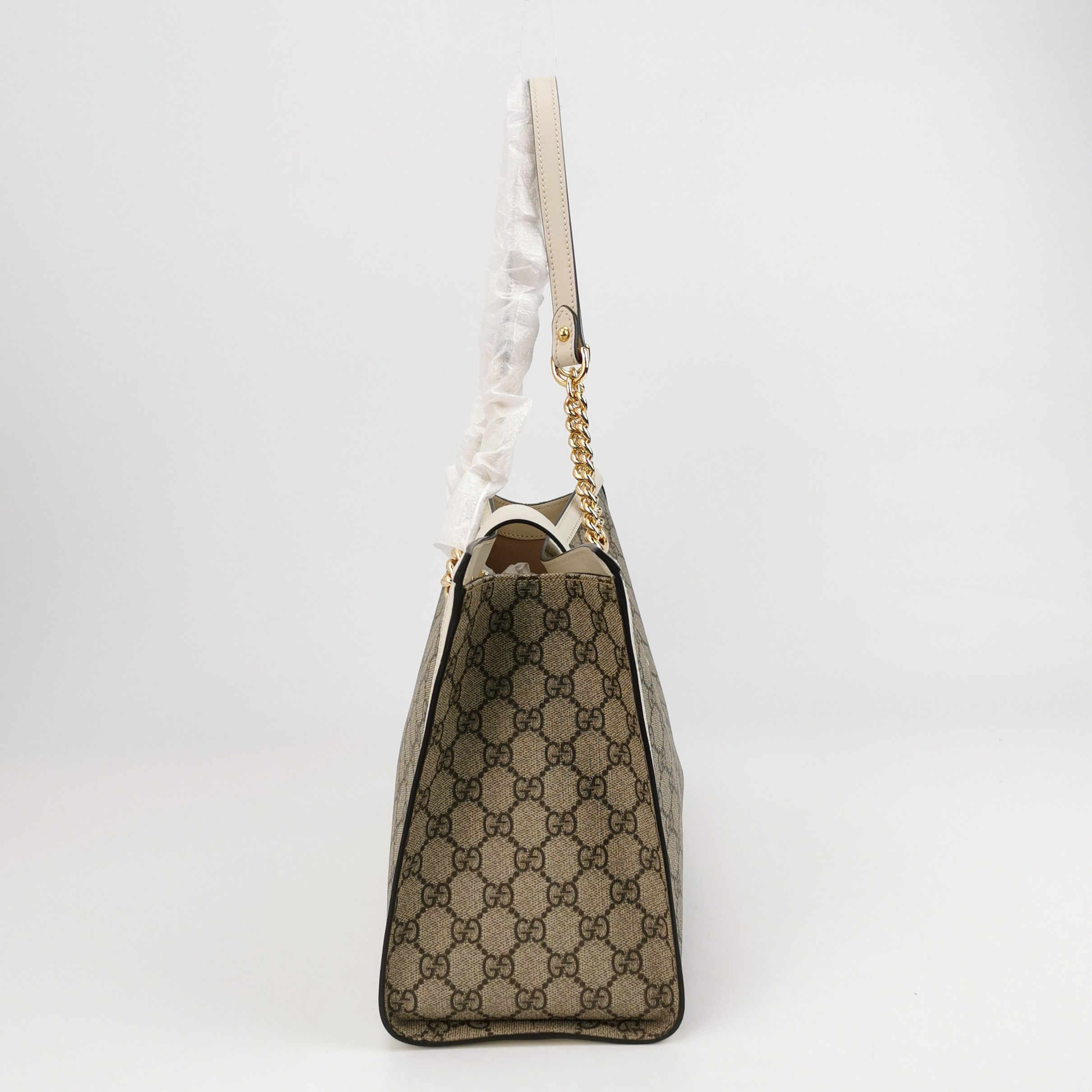 Gucci Gucci Women os Shoulder Bags Size ONE SIZE - 4 Thumbnail