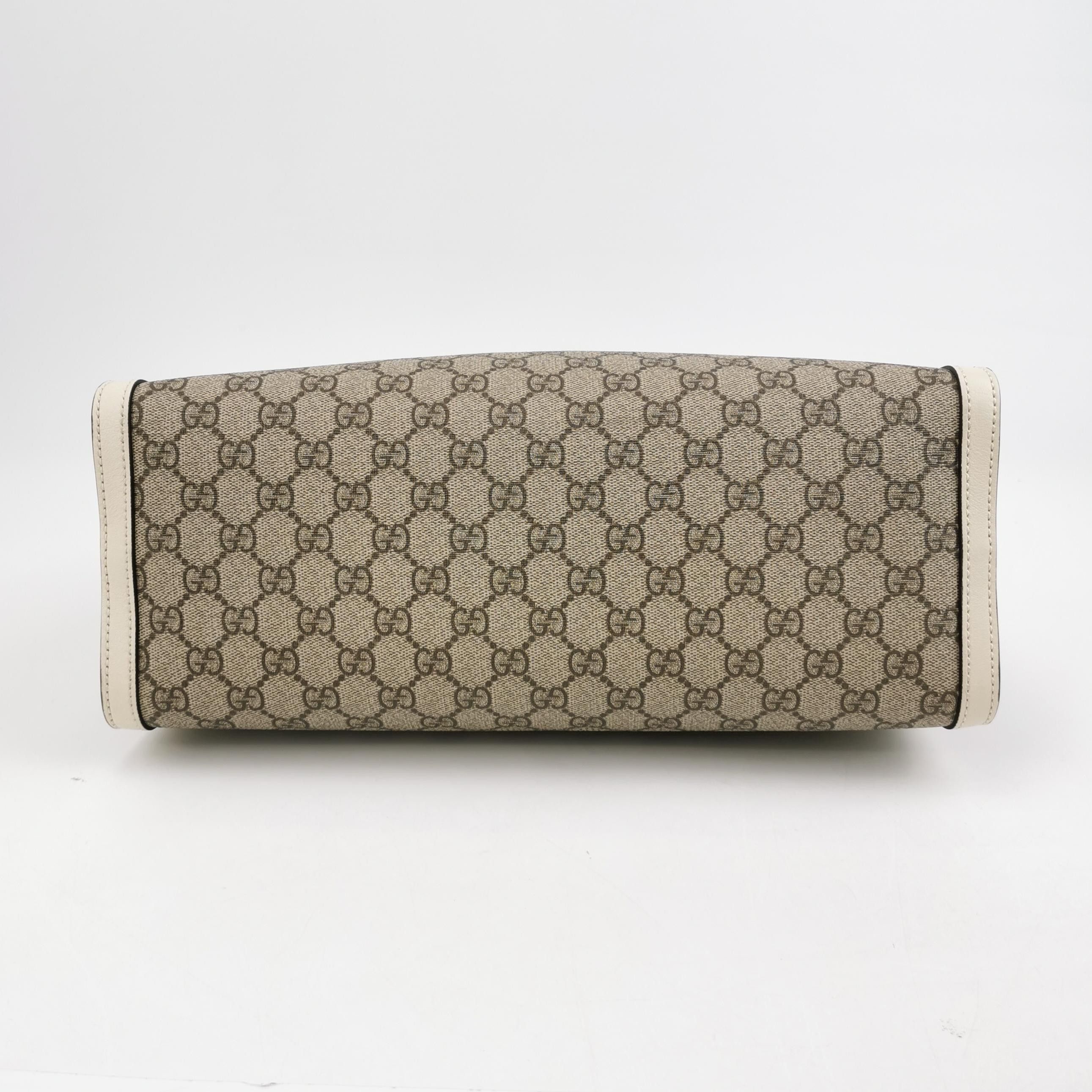 Gucci Gucci Women os Shoulder Bags Size ONE SIZE - 6 Thumbnail