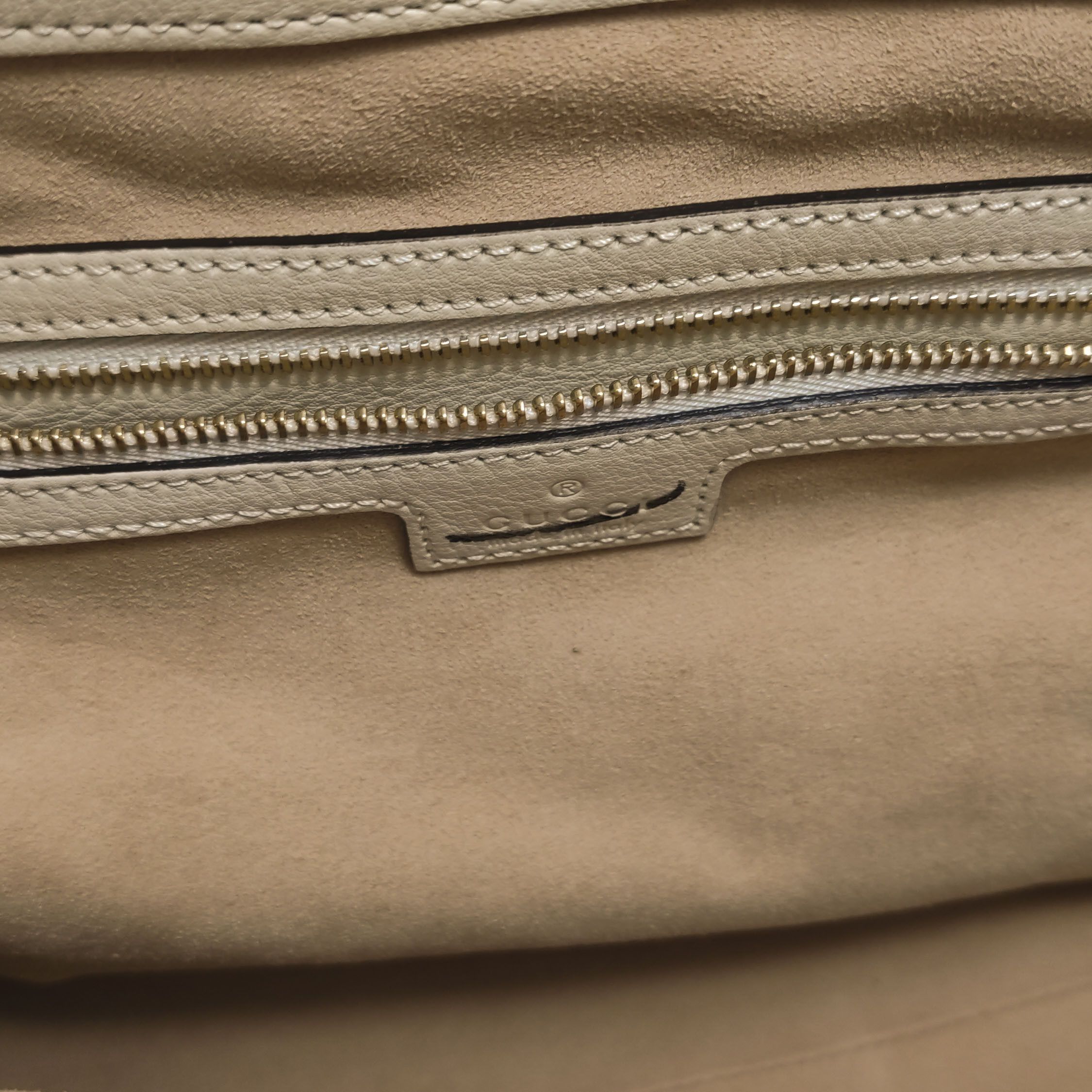 Gucci Gucci Women os Shoulder Bags Size ONE SIZE - 15 Thumbnail