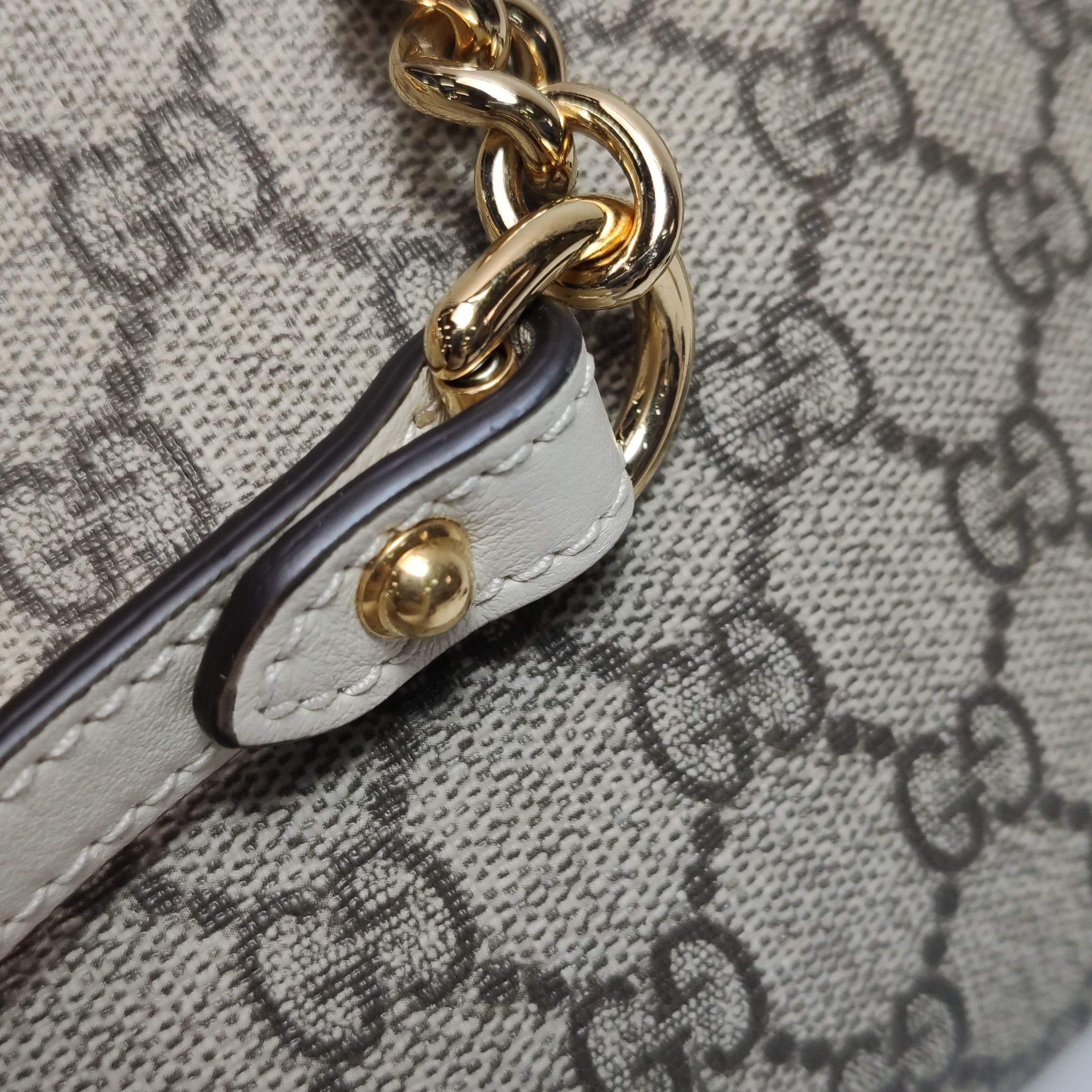 Gucci Gucci Women os Shoulder Bags Size ONE SIZE - 11 Thumbnail