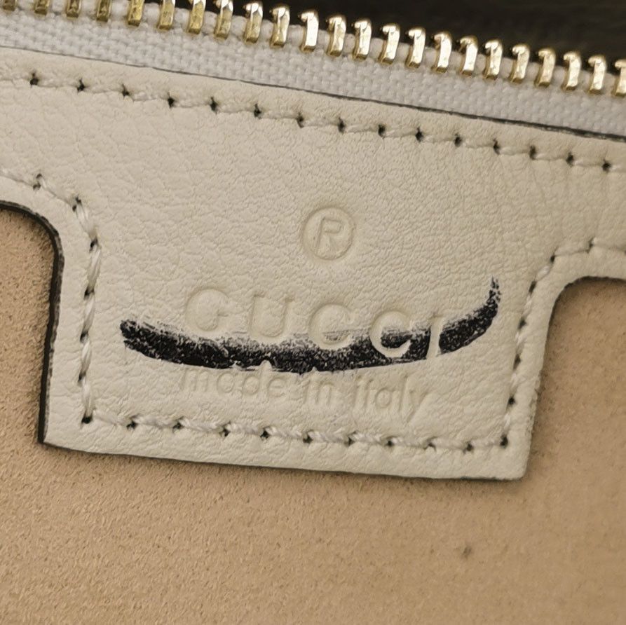 Gucci Gucci Women os Shoulder Bags Size ONE SIZE - 8 Thumbnail
