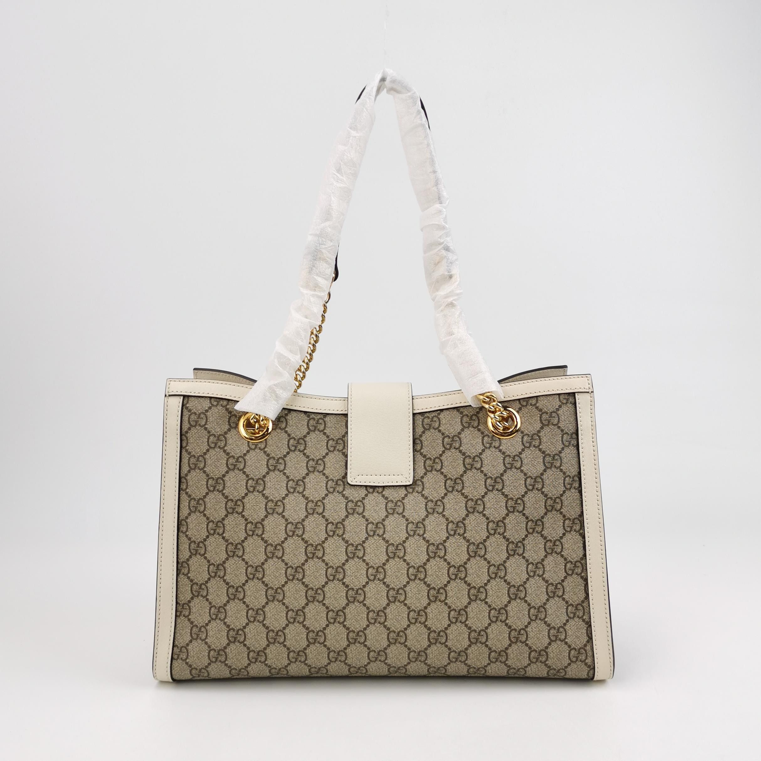 Gucci Gucci Women os Shoulder Bags Size ONE SIZE - 5 Thumbnail