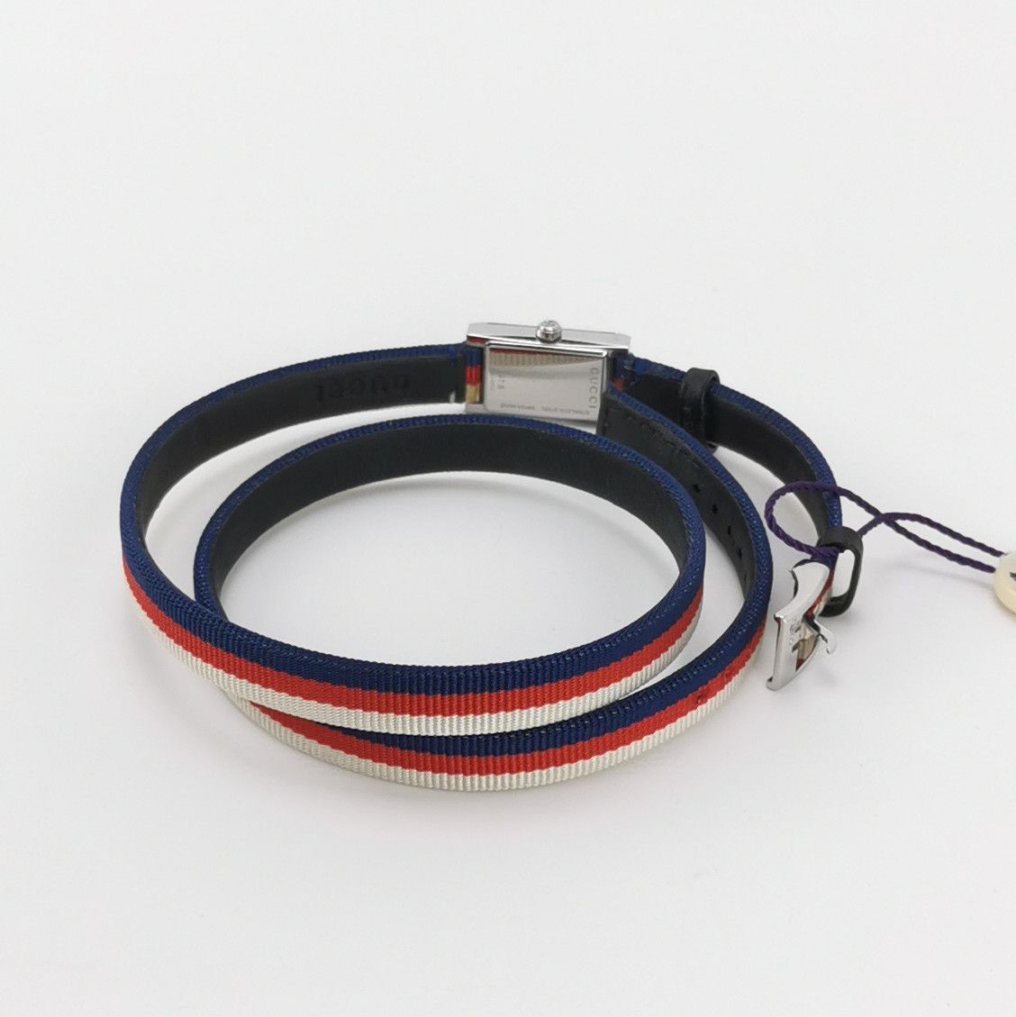 Gucci Gucci Women os Watches Size ONE SIZE - 4 Thumbnail