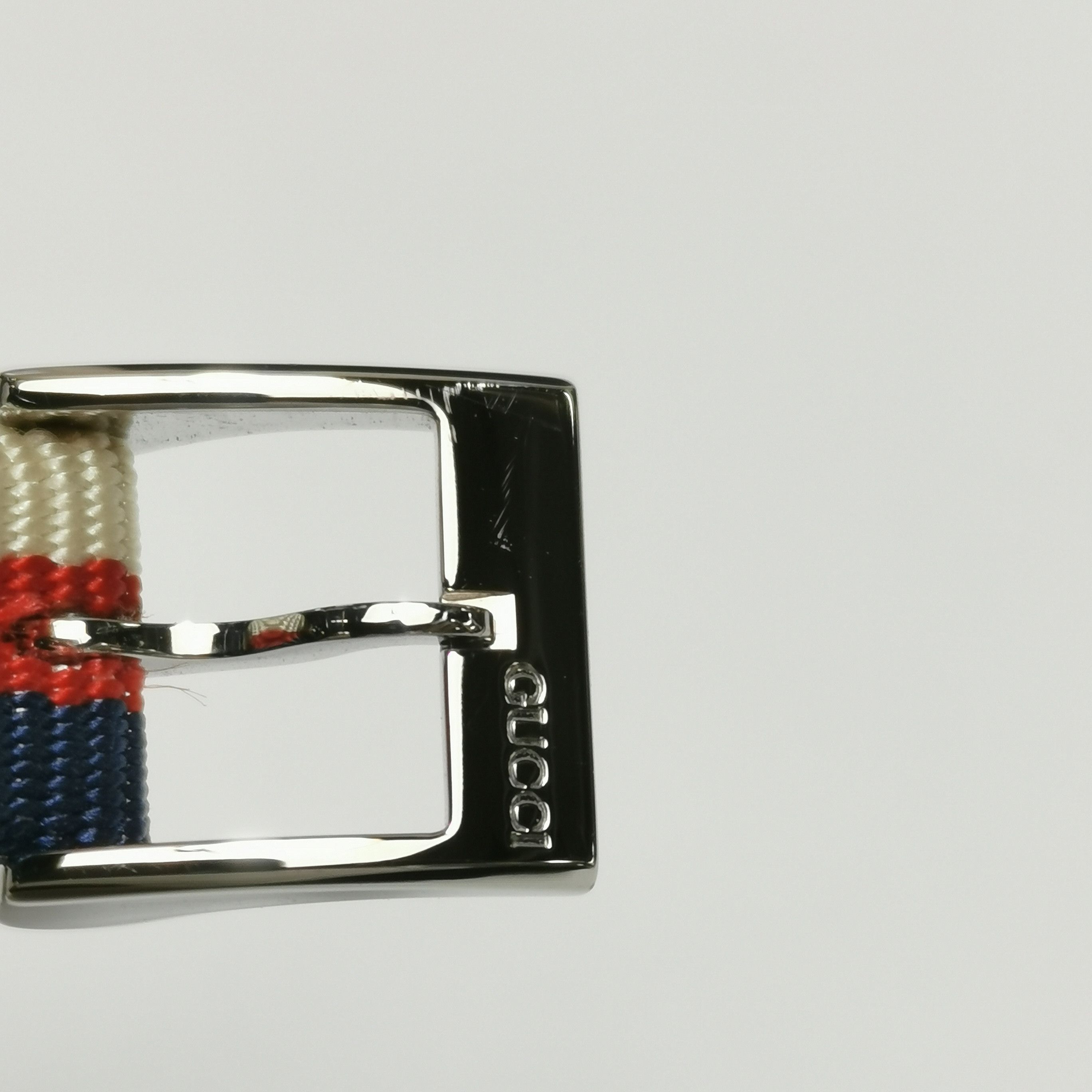 Gucci Gucci Women os Watches Size ONE SIZE - 11 Thumbnail