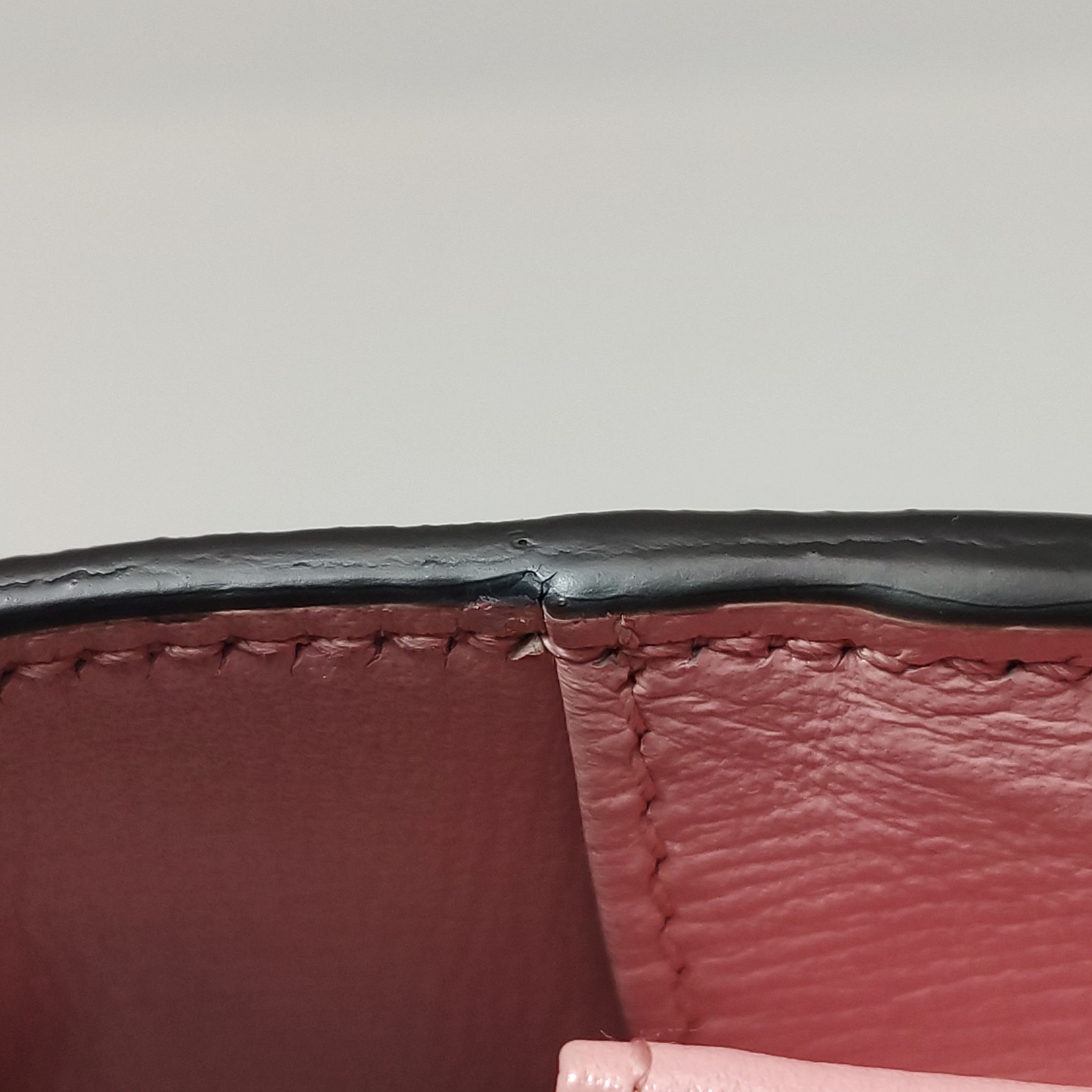 Gucci Gucci Women os Shoulder Bags Size ONE SIZE - 15 Thumbnail