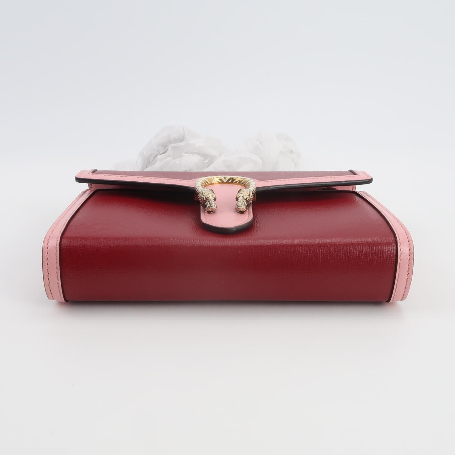 Gucci Gucci Women os Shoulder Bags Size ONE SIZE - 6 Thumbnail